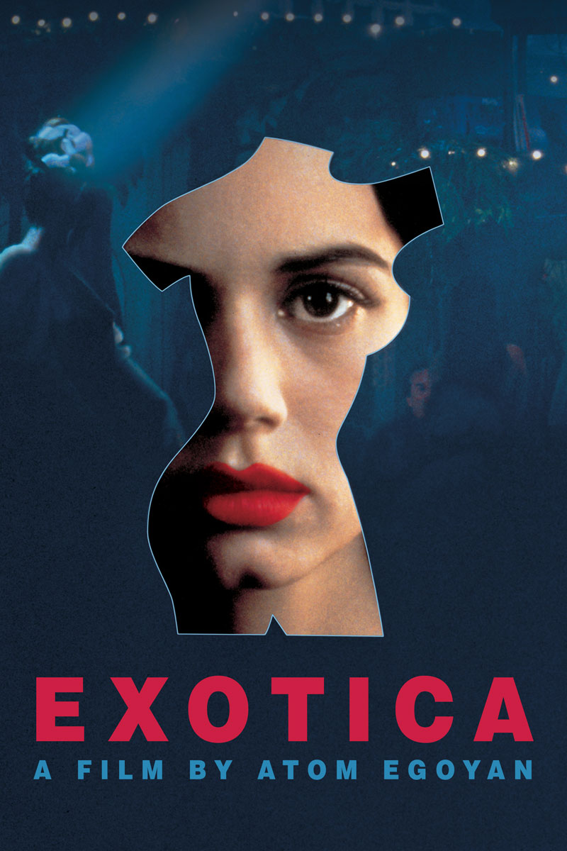 exotica atom egoyan exotica atom egoyan