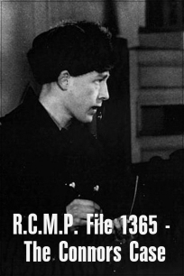 RCMP_file_1365.jpg