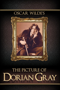 The Picture of Dorian Gray [L.A. Theatre Works] - Oscar Wilde
