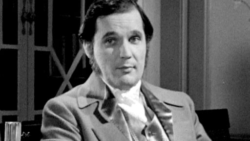 Image représentant la ressource: Alexander Galt - L'Idéaliste impénitent
