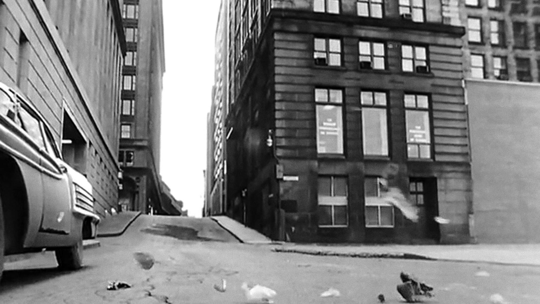 Image représentant la ressource: 23 Skidoo