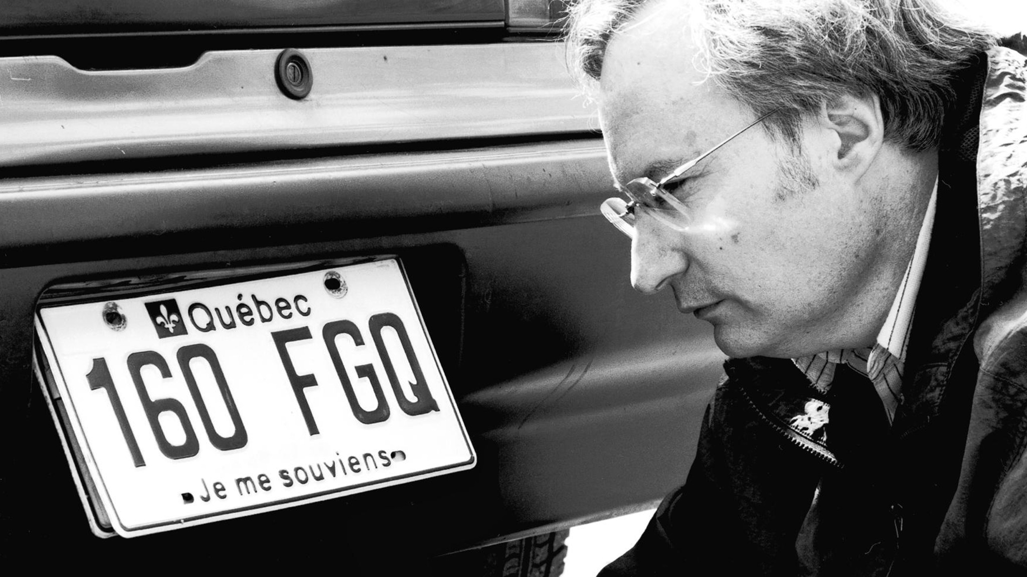 Image représentant la ressource: Un certain souvenir