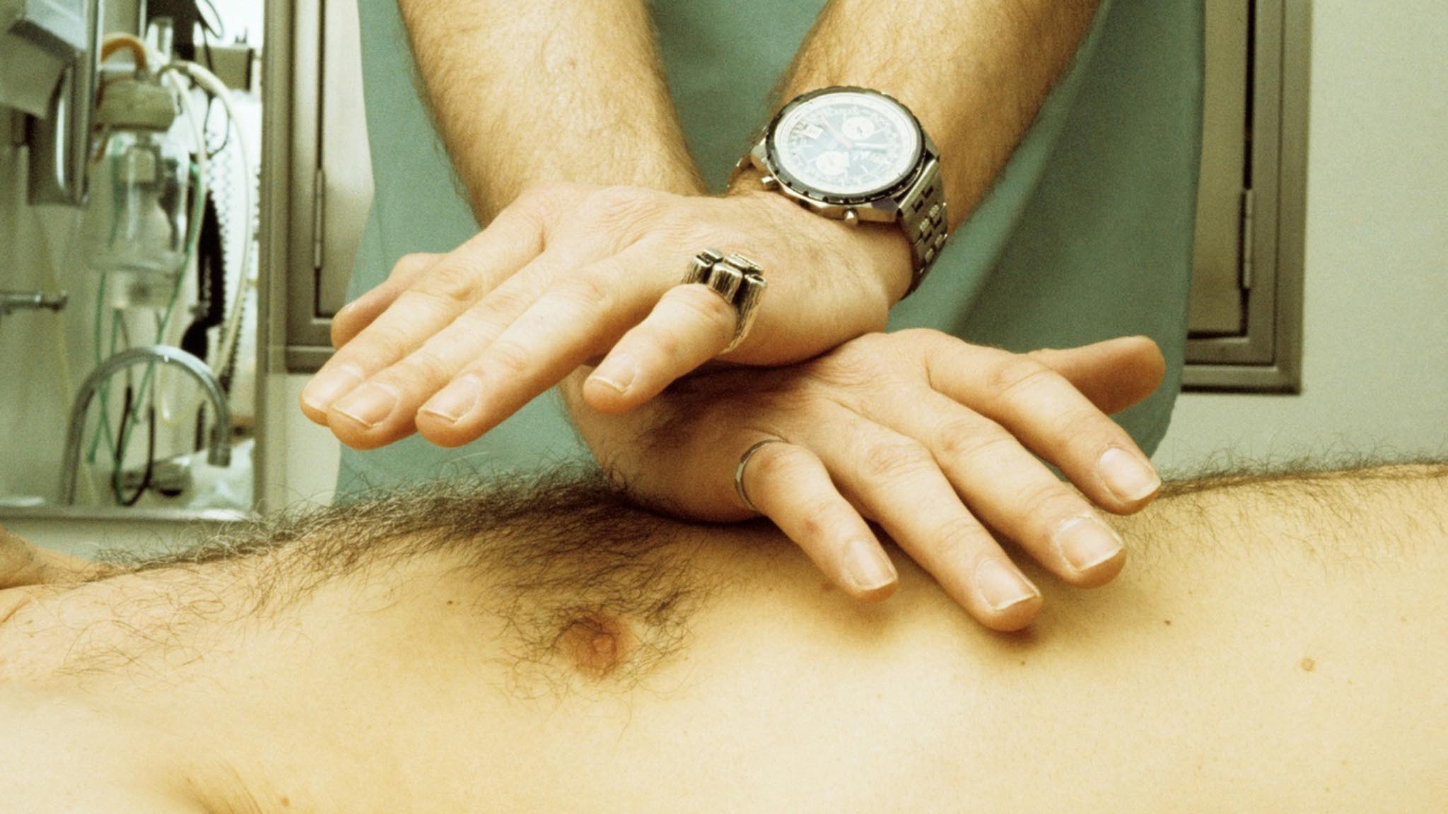Image représentant la ressource: À votre santé