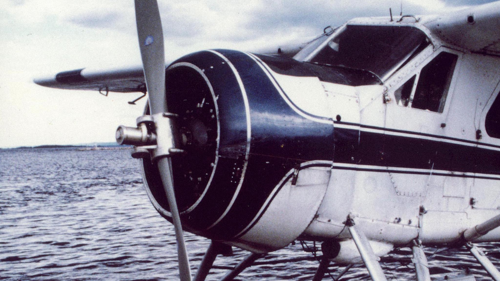Image représentant la ressource: Aviature