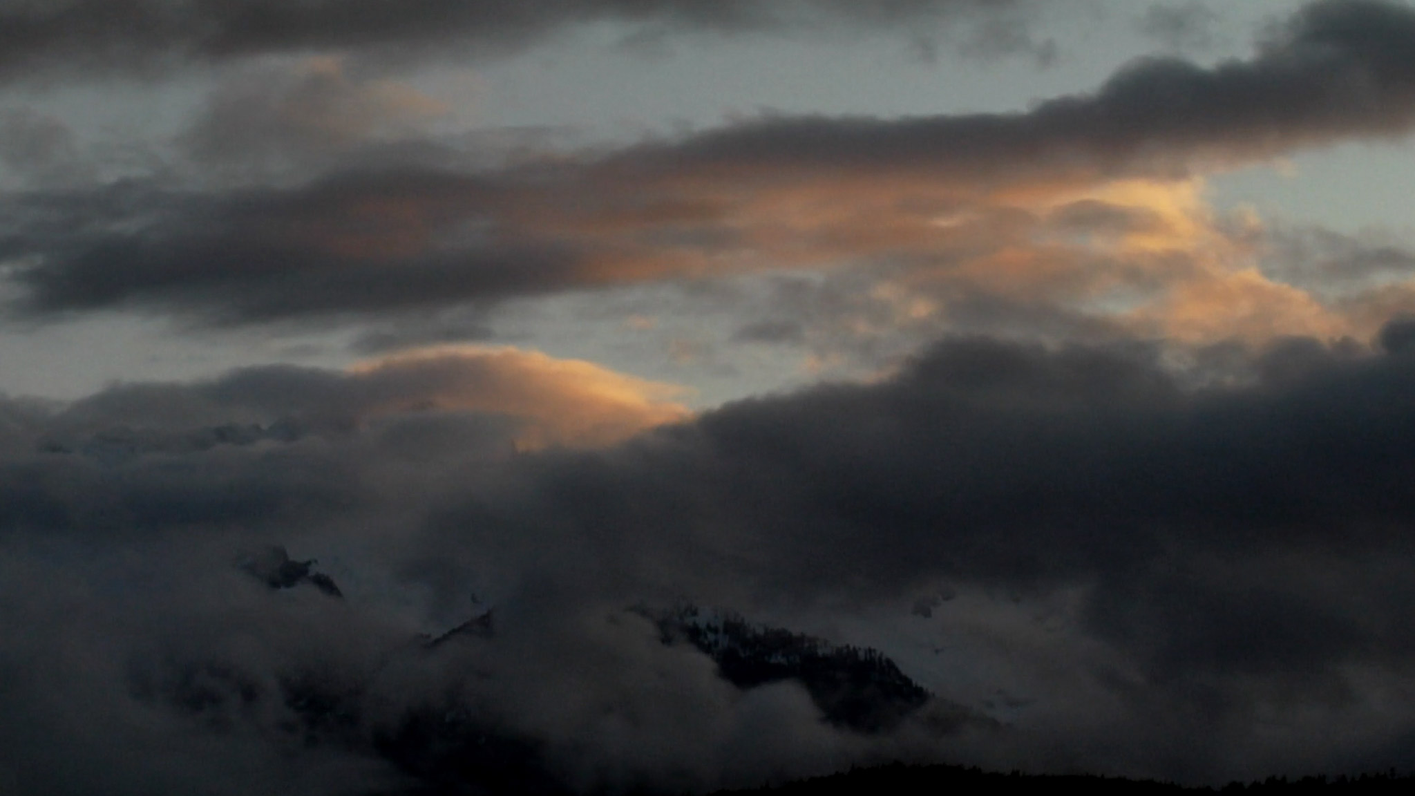 Image représentant la ressource: Fronts froids