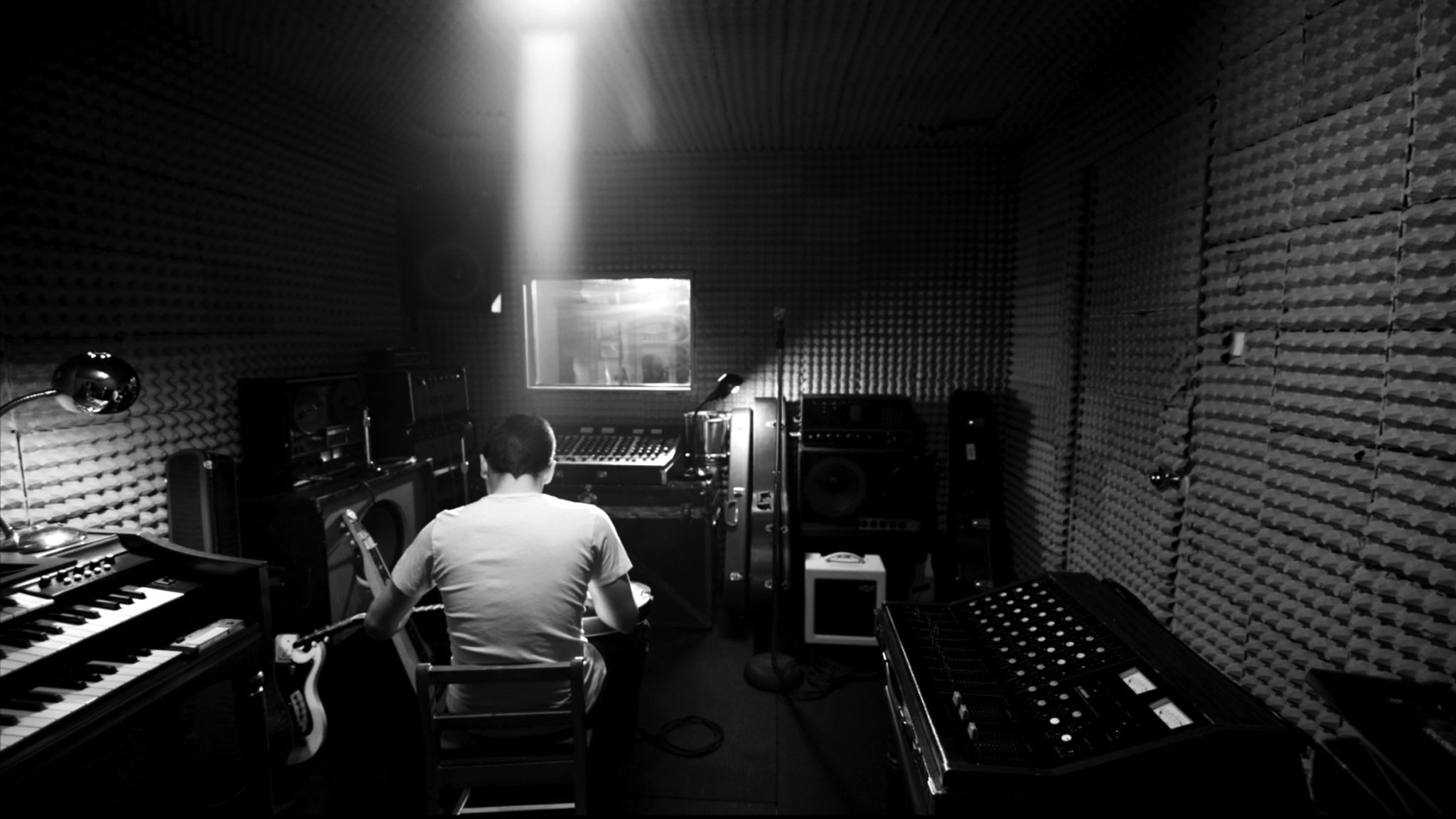 Image représentant la ressource: Daniel Lanois