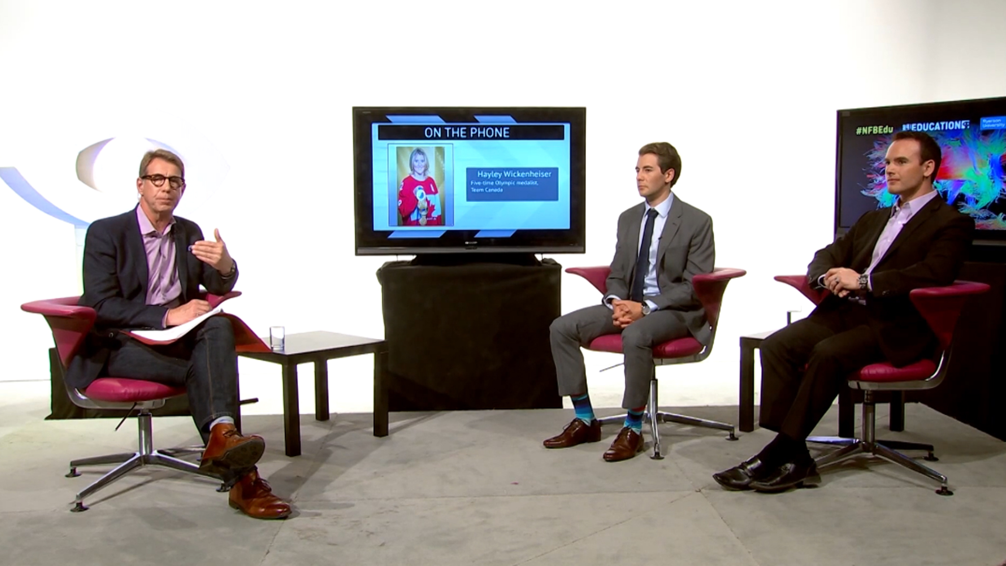Image représentant la ressource: Concussions in Youth Sports Virtual Classroom