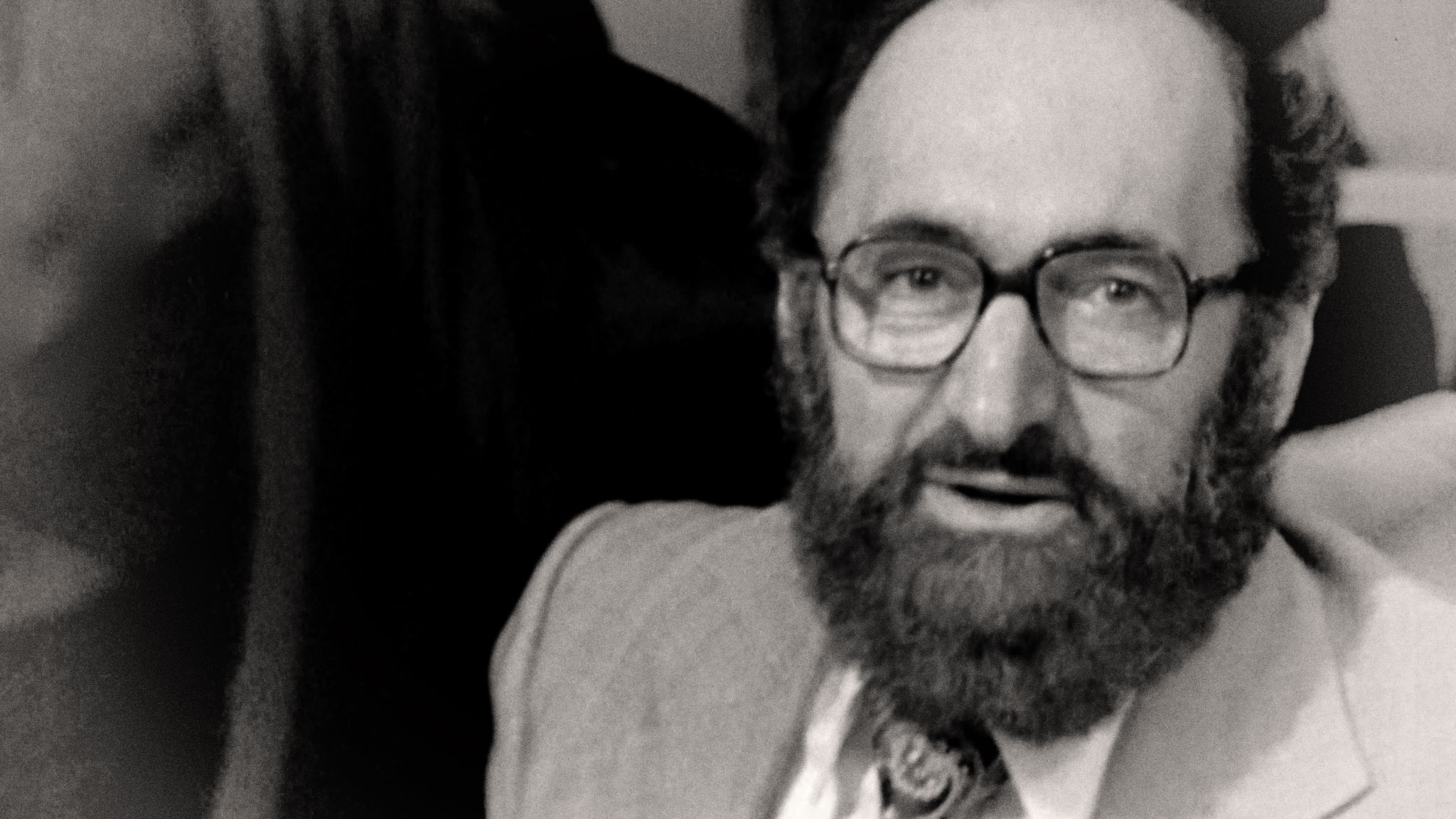 Image représentant la ressource: Democracy on Trial : The Morgentaler Affair