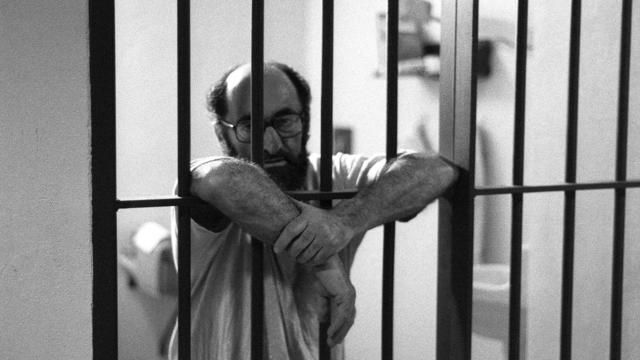 Image représentant la ressource: La Justice en procès : l'affaire Morgentaler