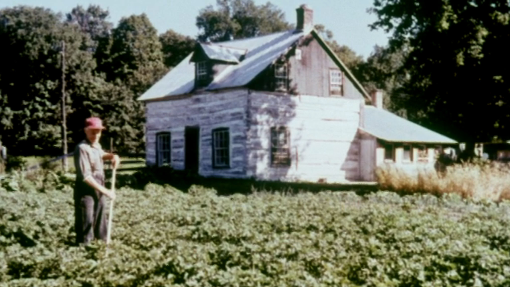 Image représentant la ressource: Design Innovations for Canadian Settlements