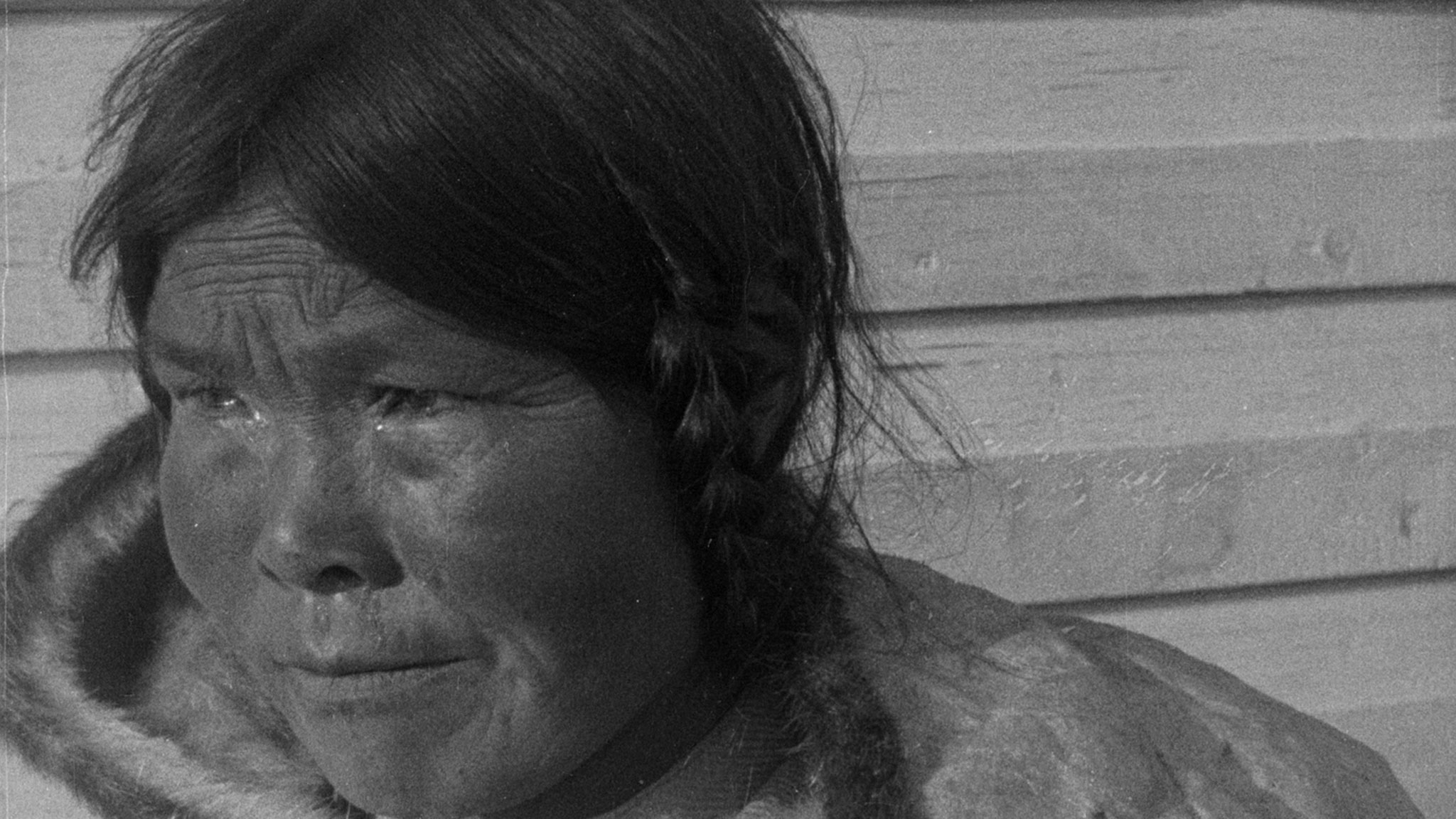 Image représentant la ressource: Etlinisigu'niet (Vidés de leur sang)