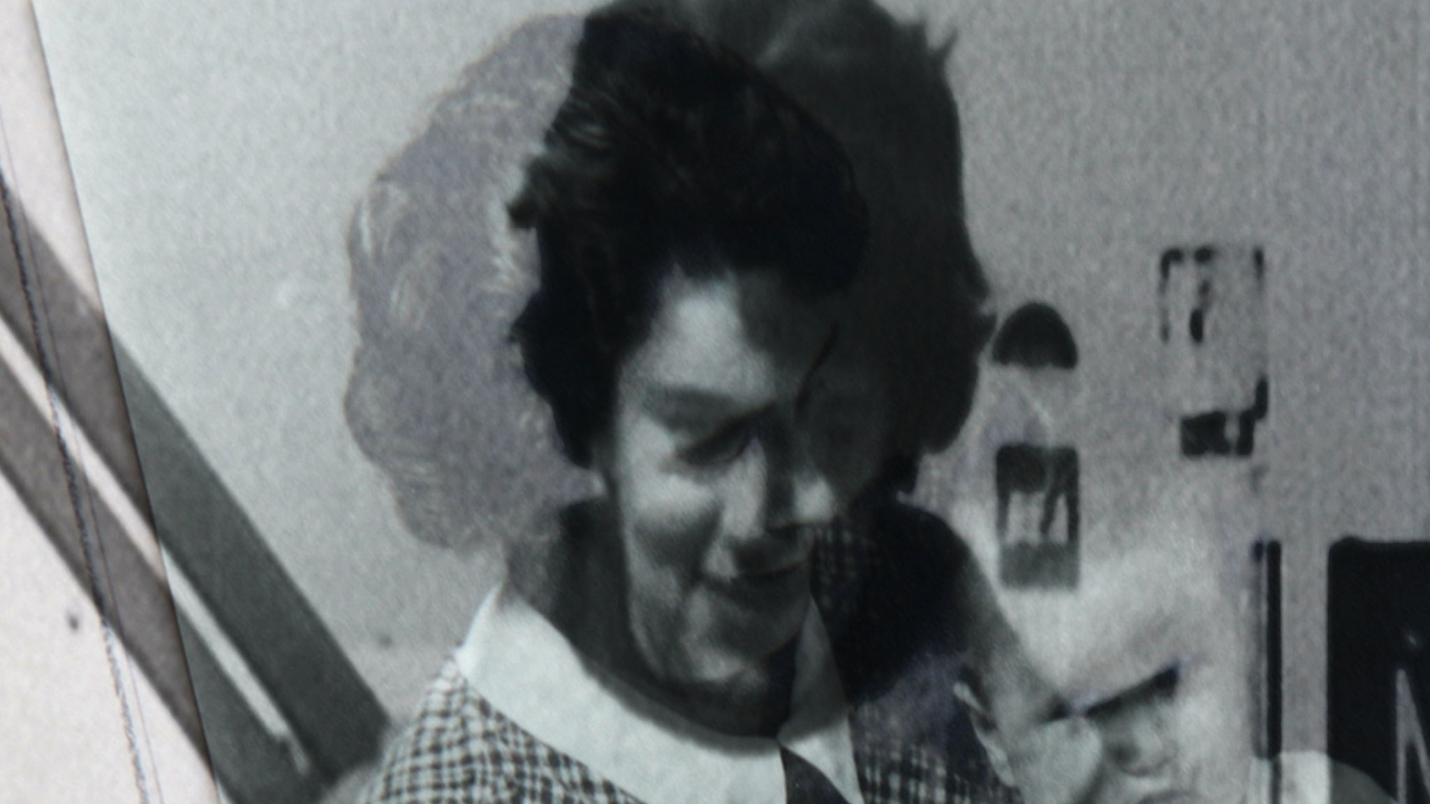 Image représentant la ressource: Album de famille numéro un