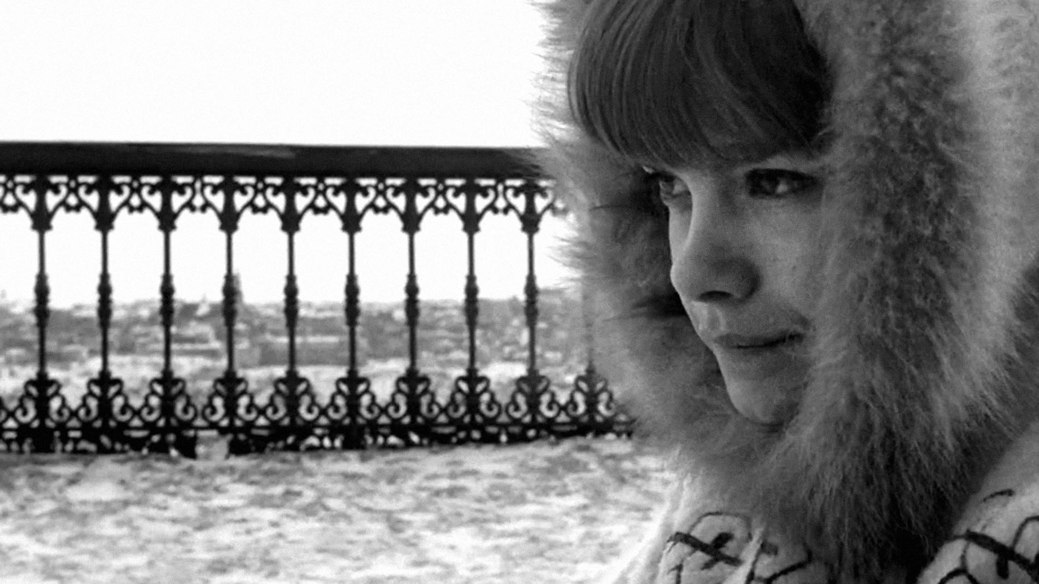 Image représentant la ressource: Geneviève
