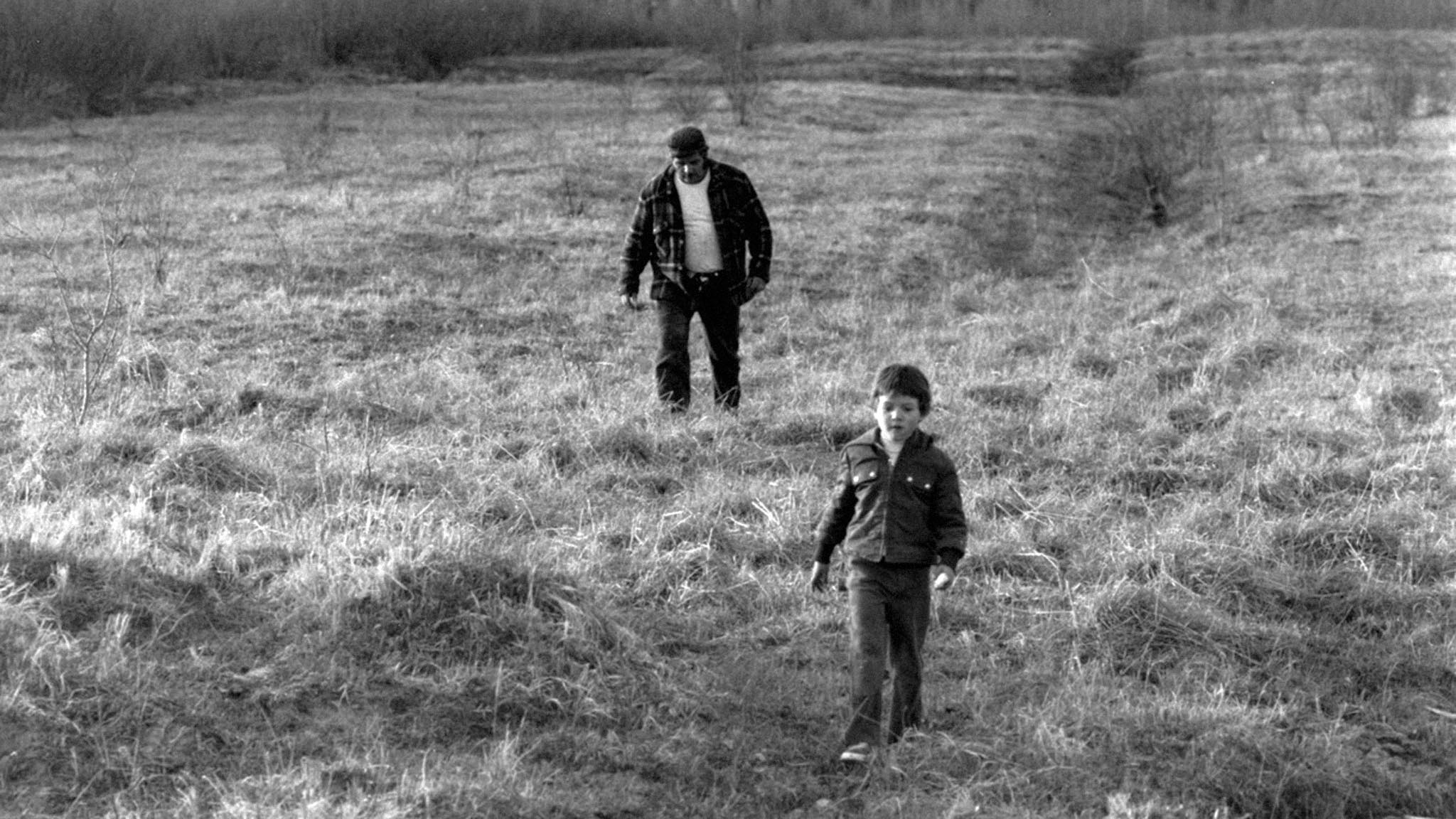 Image représentant la ressource: Gens d'Abitibi