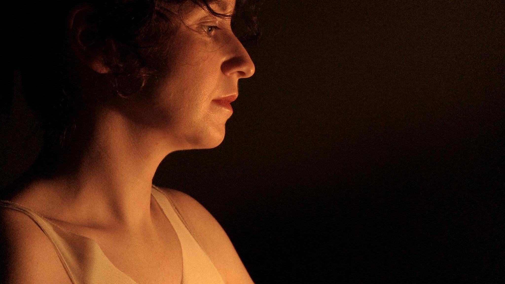 Image représentant la ressource: Lumière crue