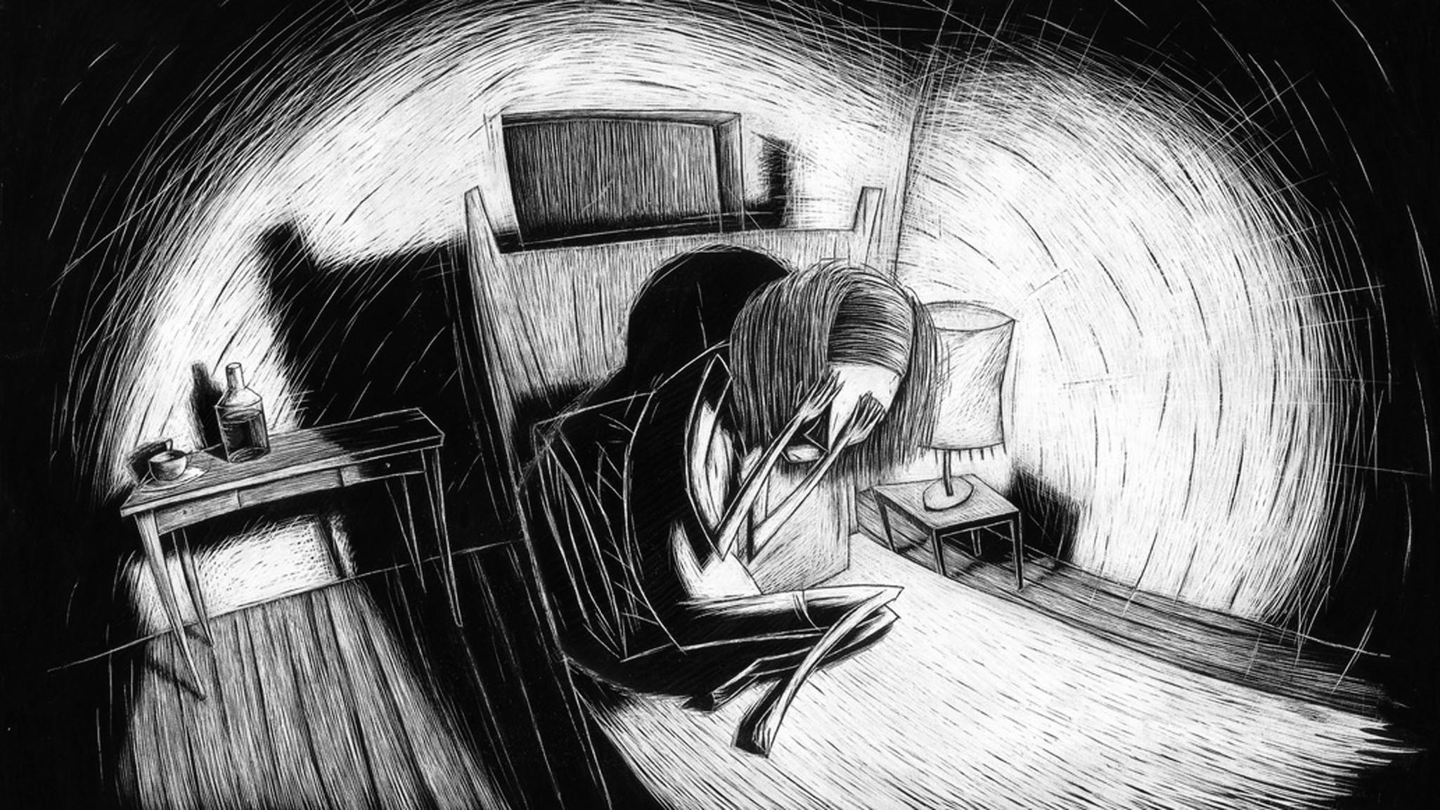Image représentant la ressource: Histoire tragique avec fin heureuse