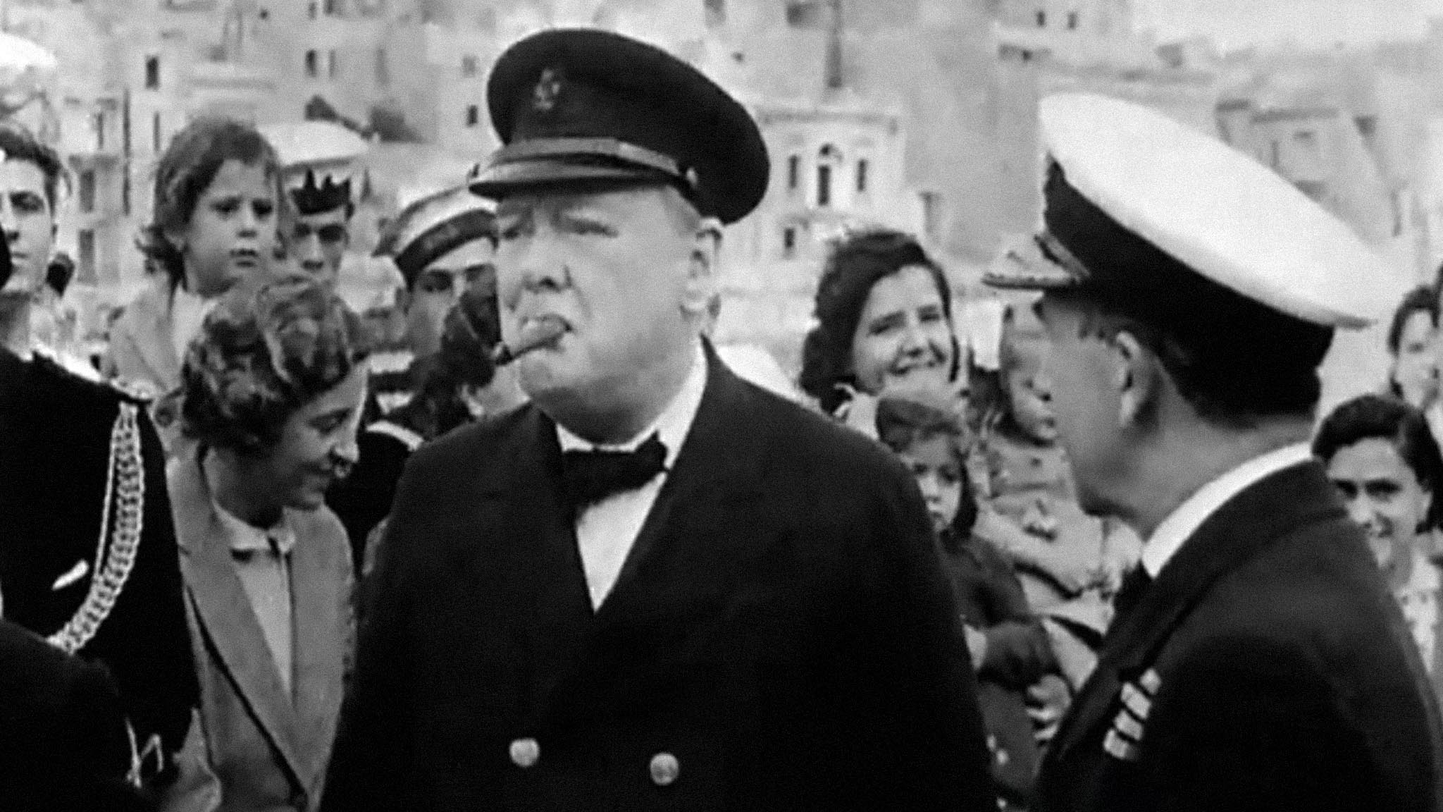 Image représentant la ressource: John Bull dans son île
