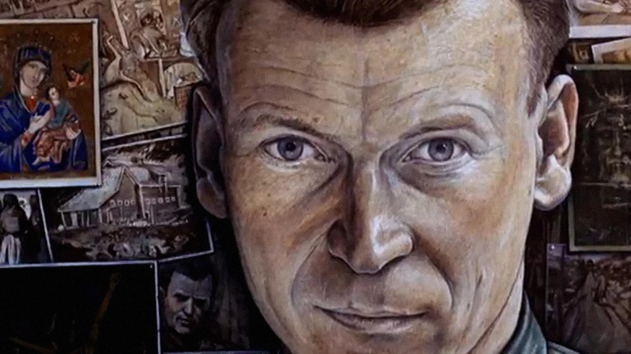Image représentant la ressource: Kurelek