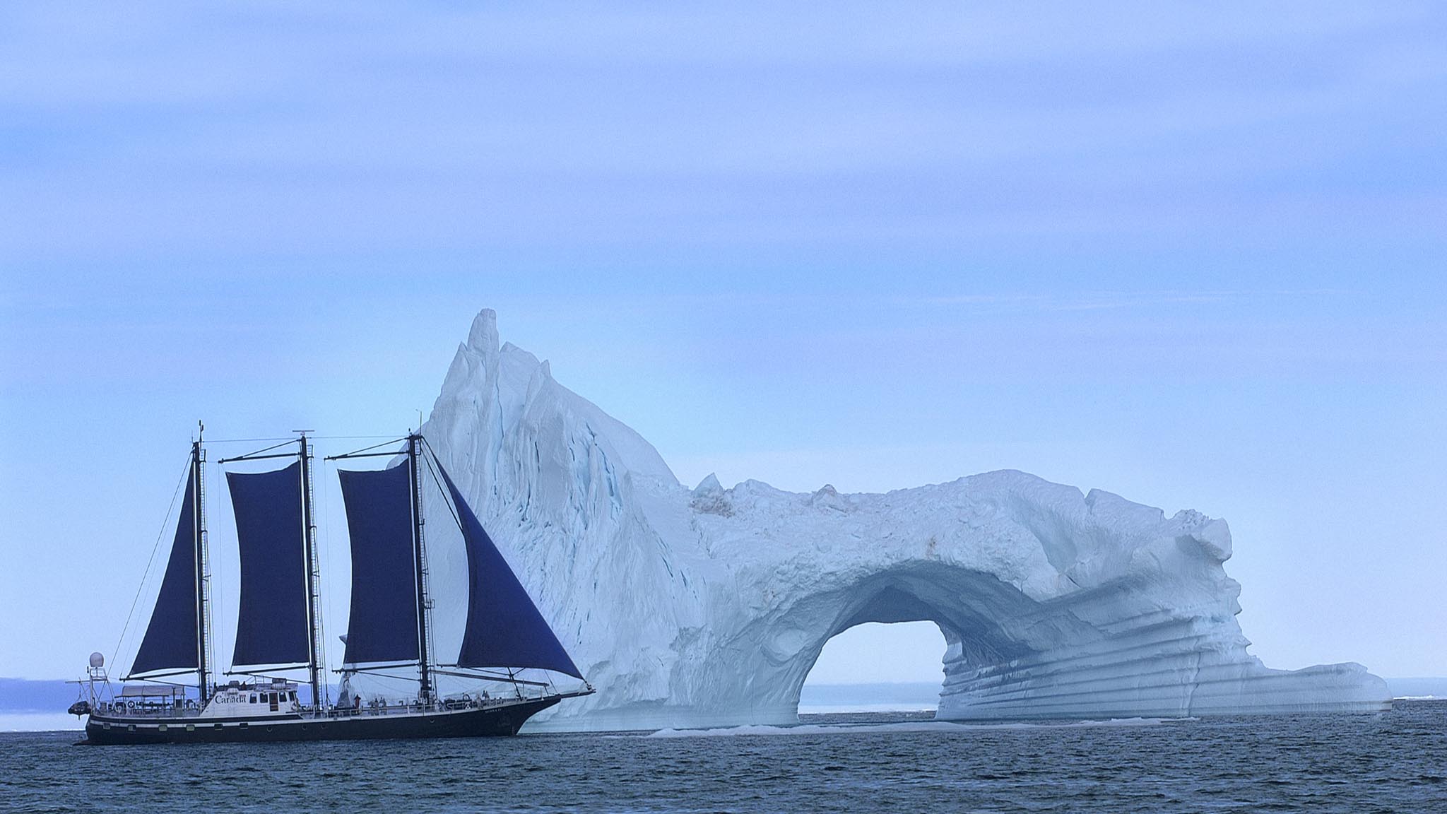 Image représentant la ressource: The Great Adventure