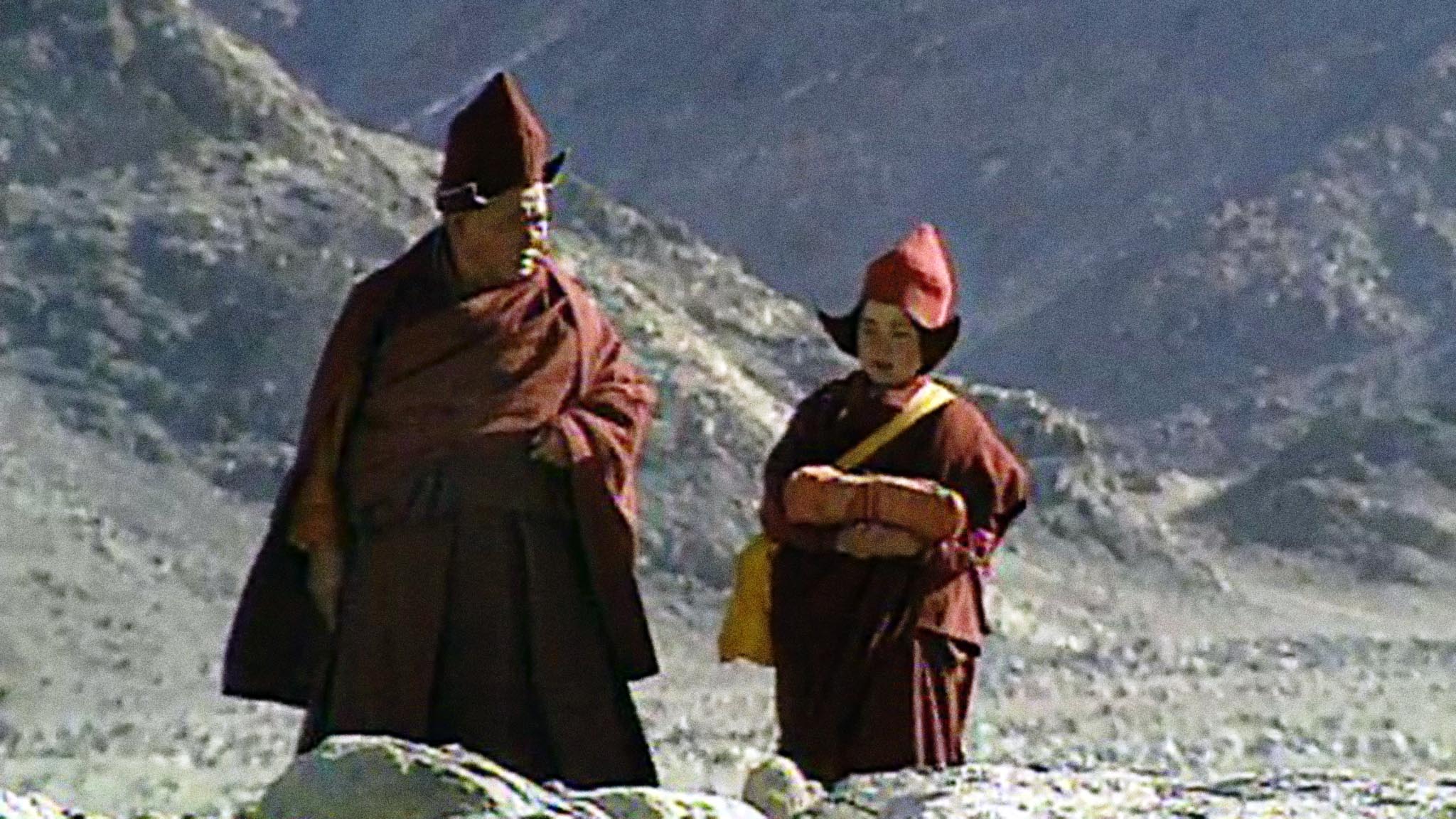 Image représentant la ressource: The Tibetan Book of the Dead : The Great Liberation