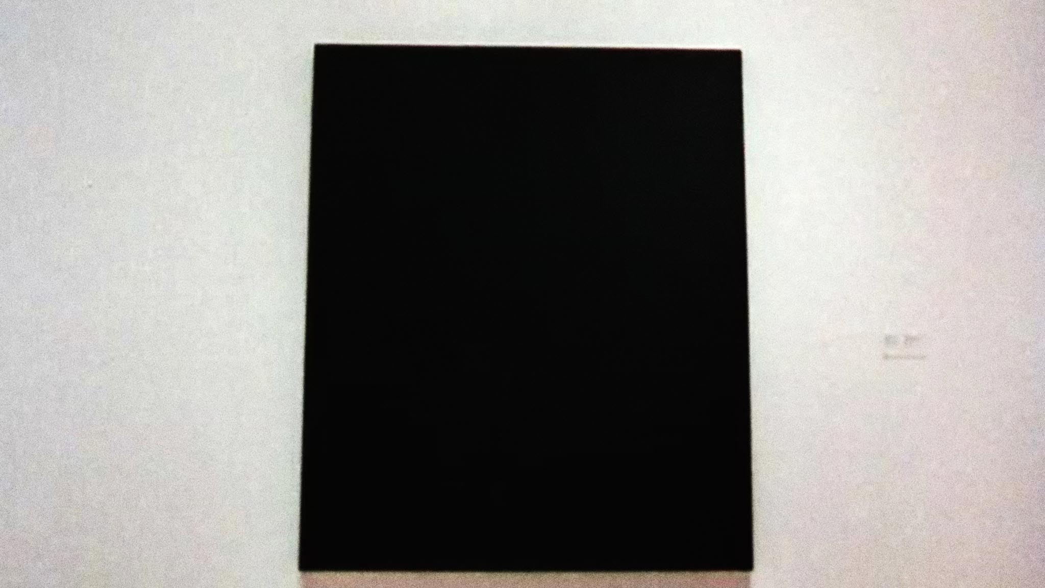 Image représentant la ressource: Le Tableau noir