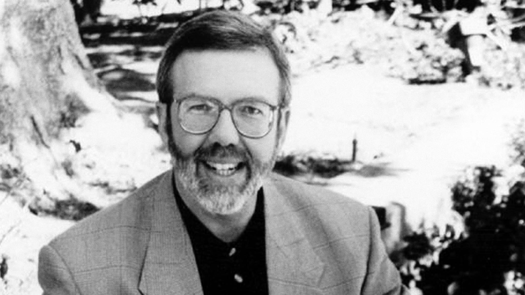Image représentant la ressource: Leonard Maltin's Animation Favorites from the National Film Board of Canada