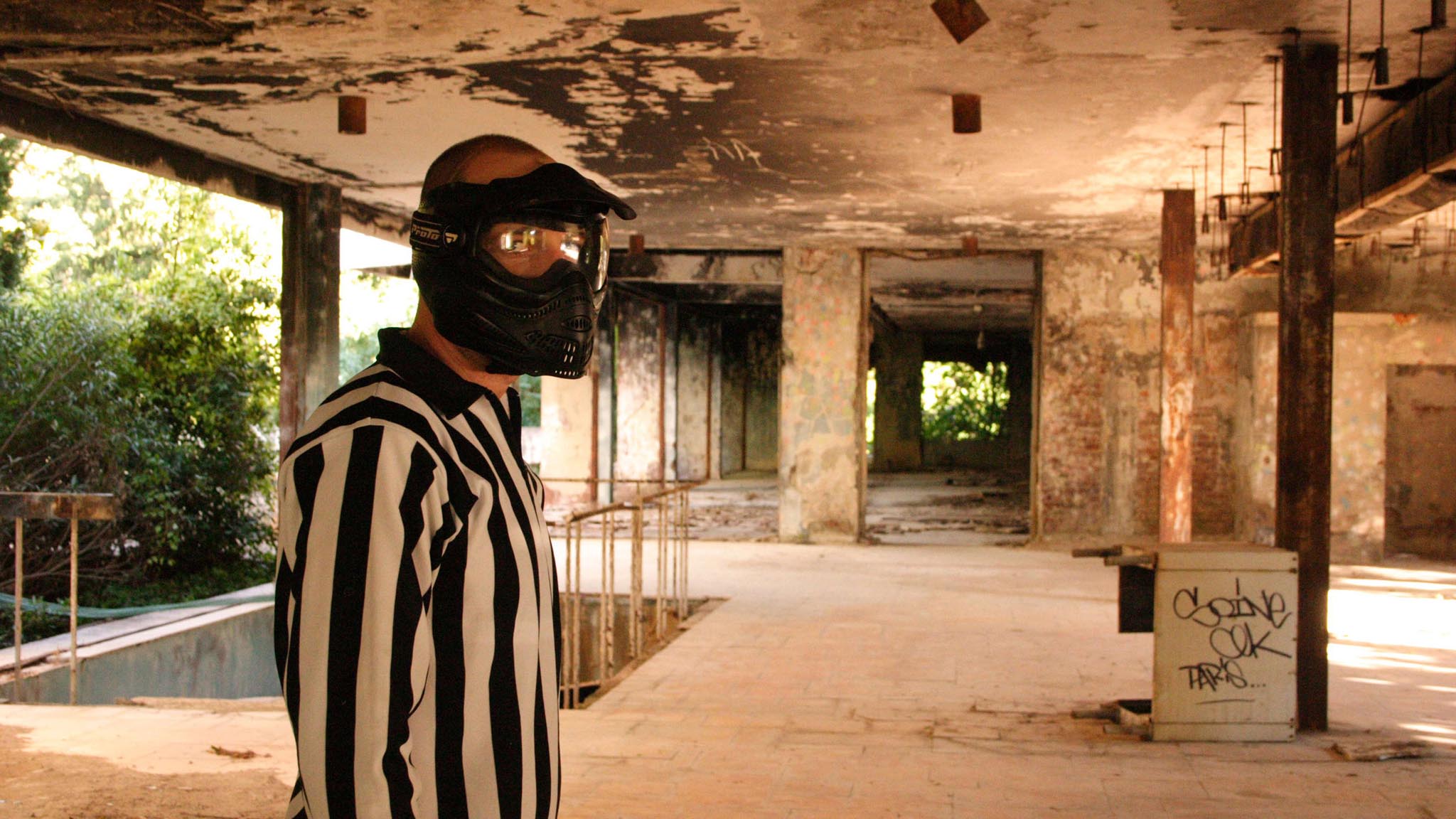 Image représentant la ressource: Les chevaliers d'Orlando