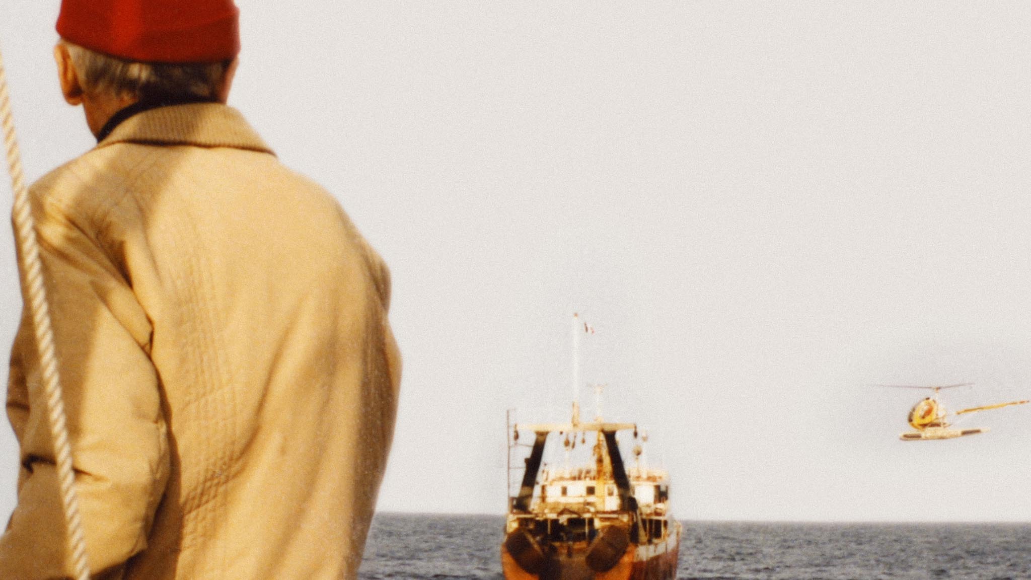 Image représentant la ressource: Les Pièges de la mer
