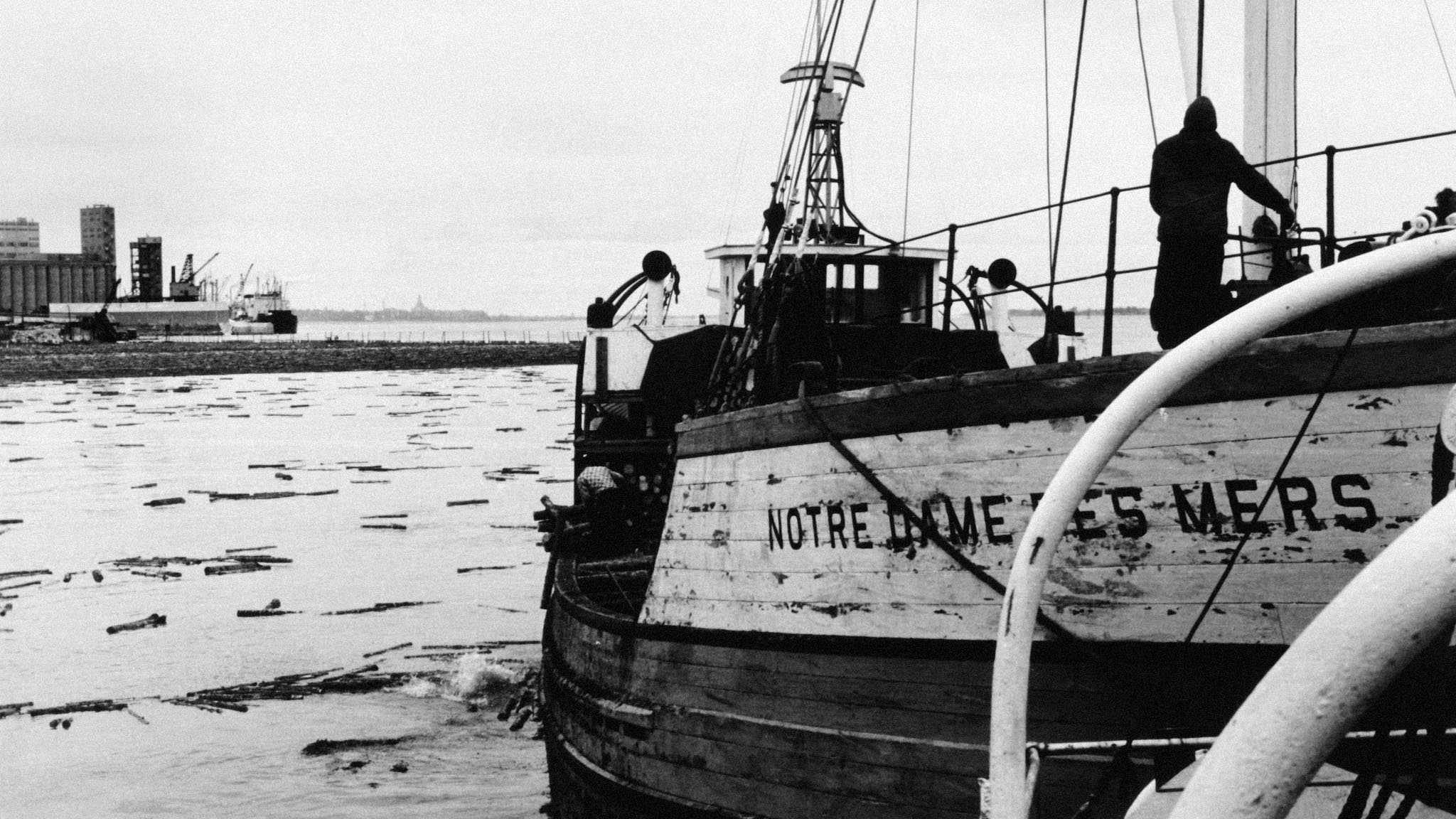 Image représentant la ressource: Les voitures d'eau