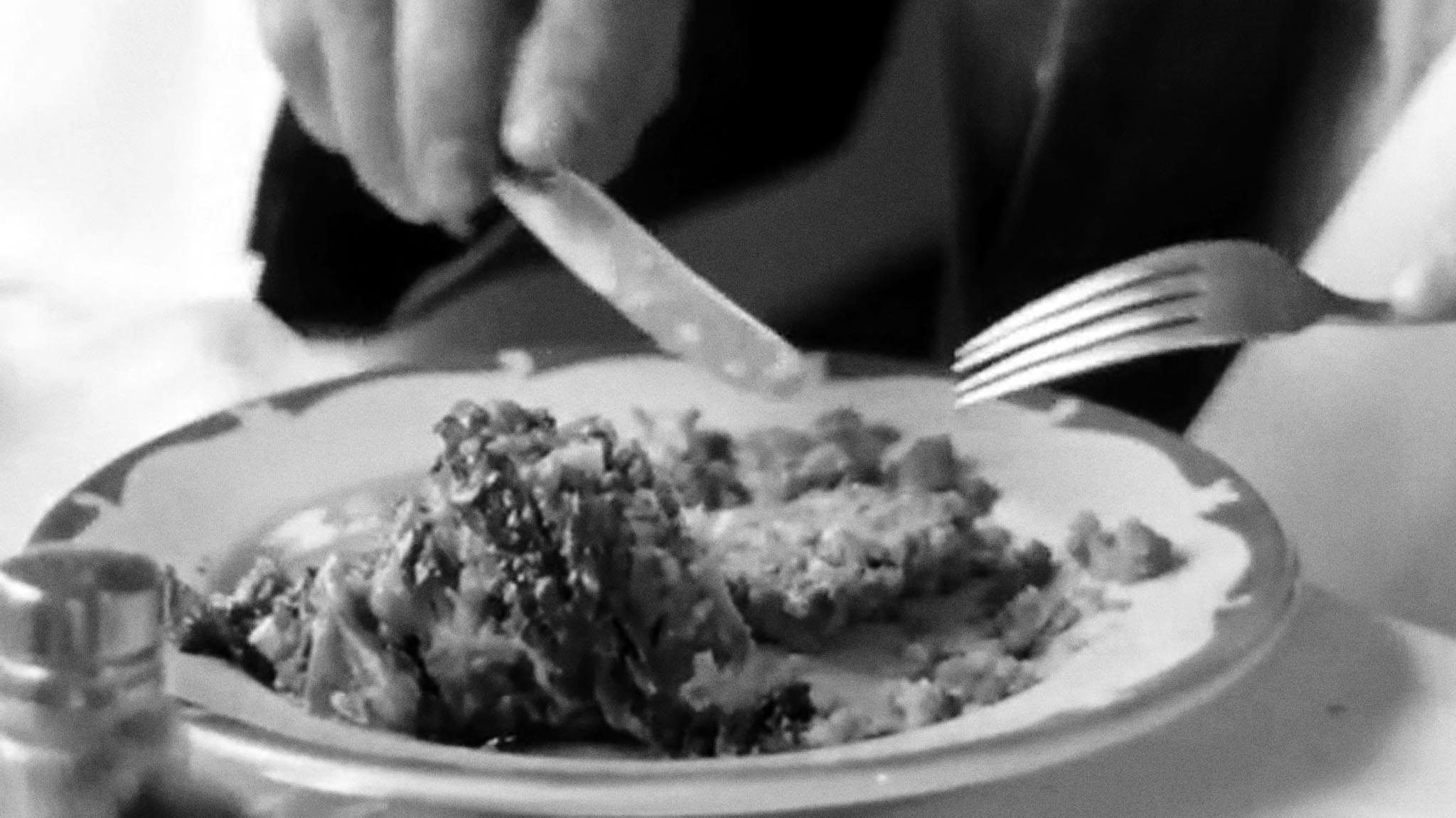 Image représentant la ressource: Manger