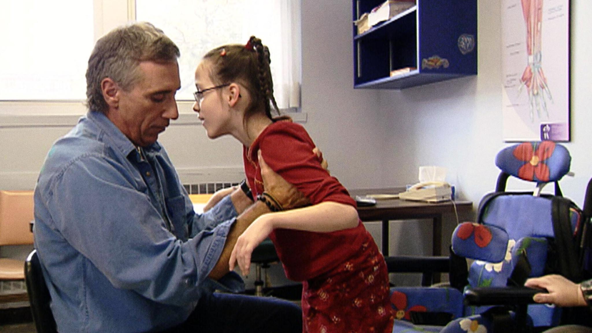 Image représentant la ressource: Médecine sous influence