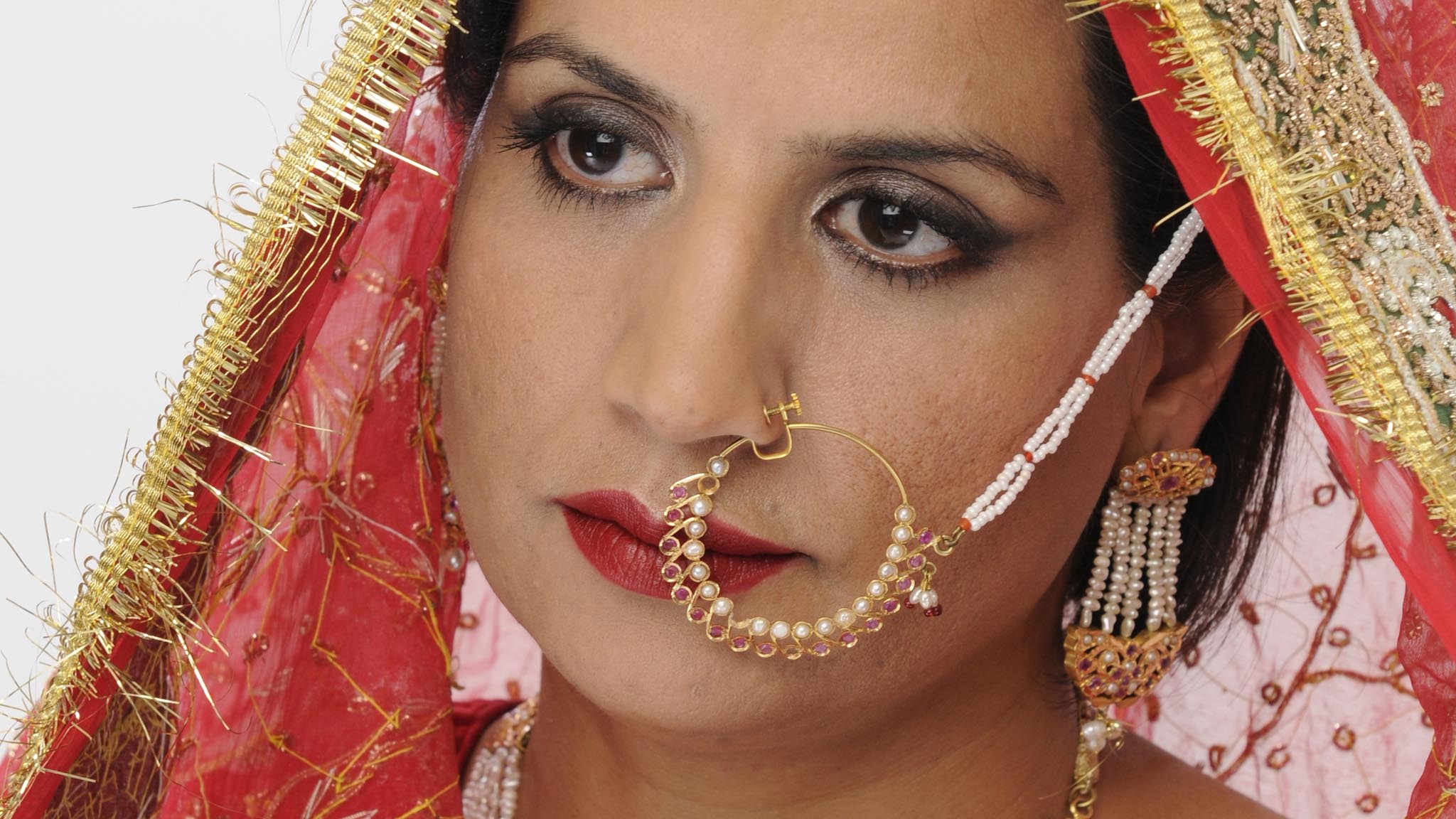 Image représentant la ressource: Namrata