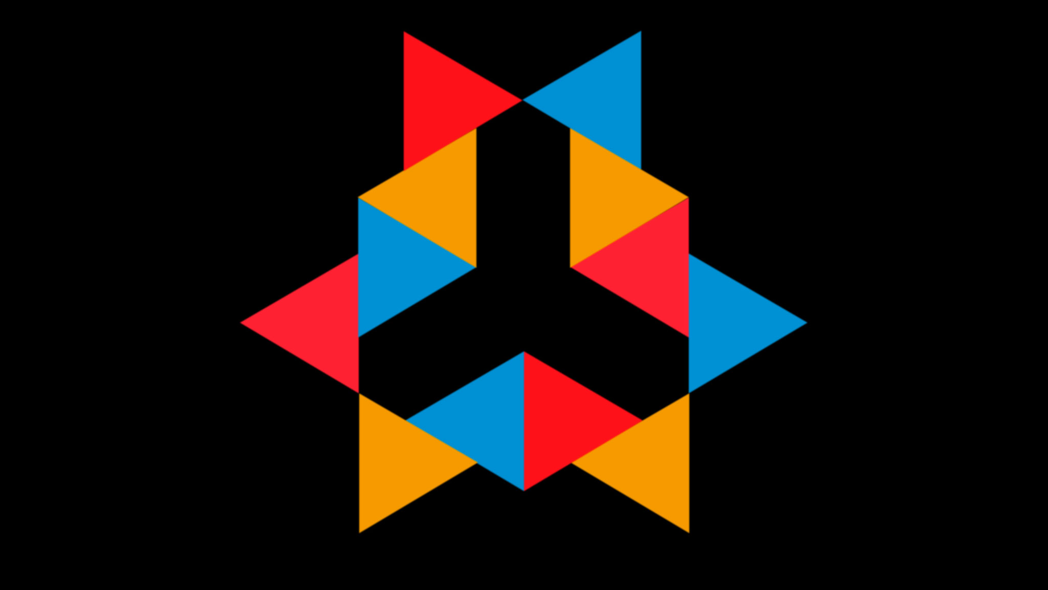 Image représentant la ressource: Notes sur un triangle