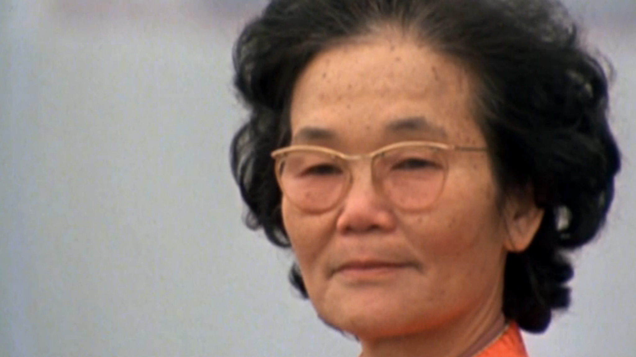Image représentant la ressource: One of Many--Dr. Nhan