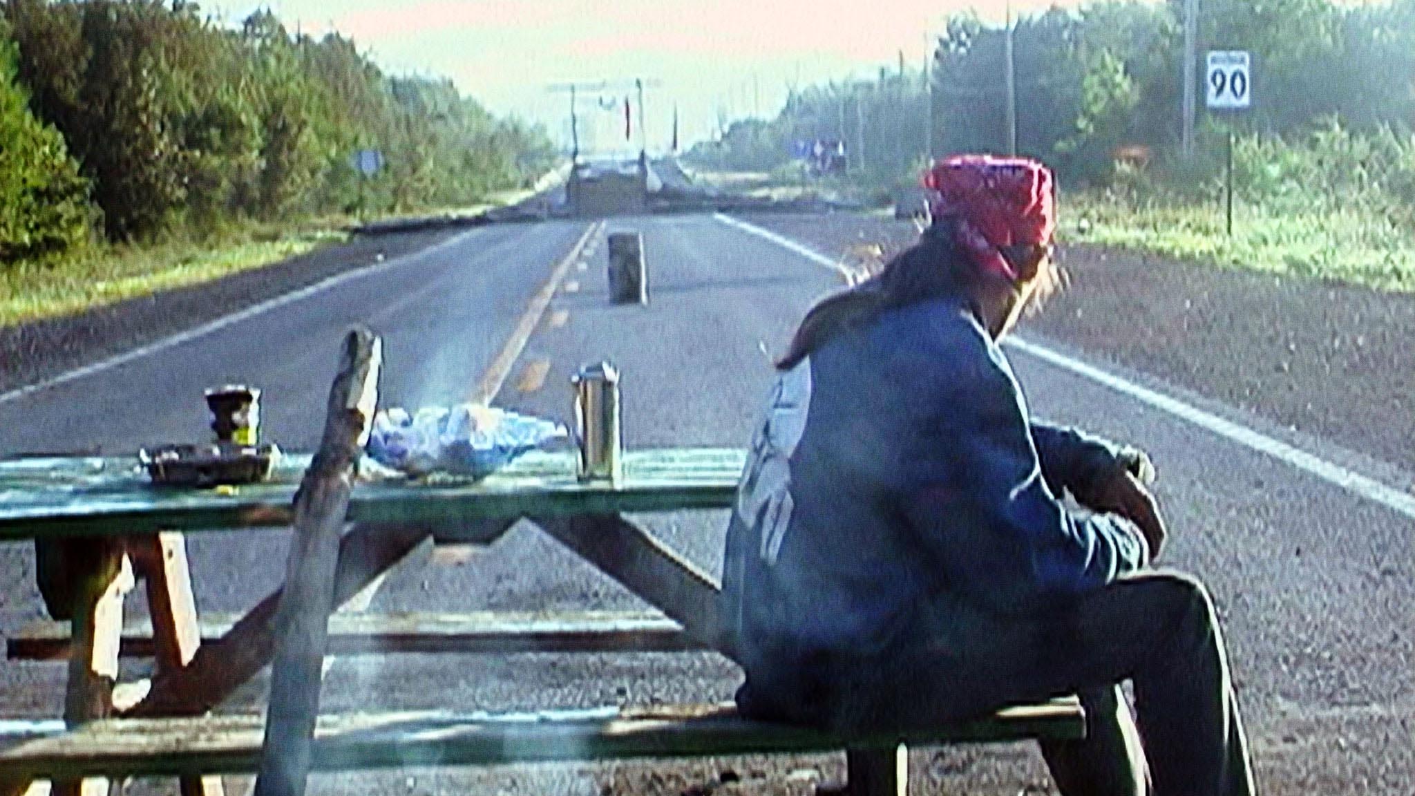 Image représentant la ressource: La survie de nos enfants