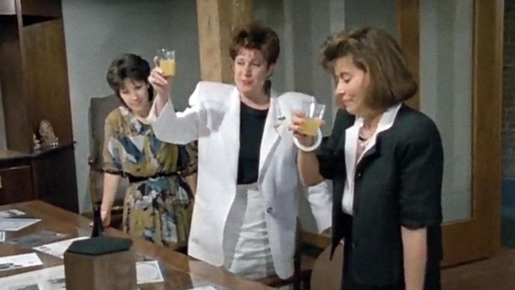 Image représentant la ressource: Québec et Associées
