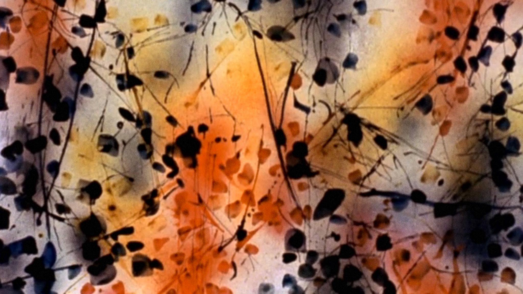 Image représentant la ressource: Riopelle
