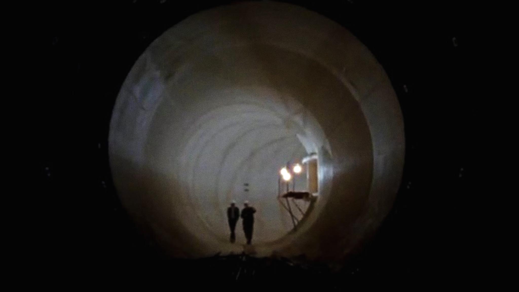 Image représentant la ressource: Sur le dos de la Grande-Baleine