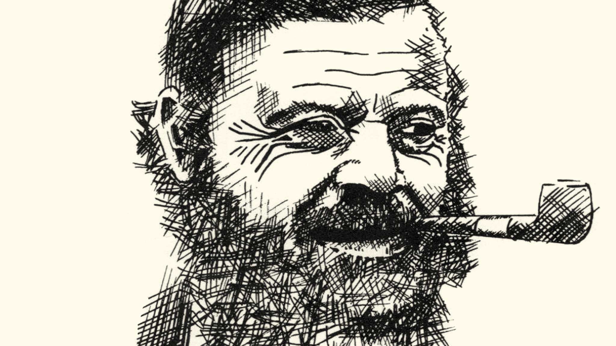 Image représentant la ressource: Ten Million Books : An Introduction to Farley Mowat