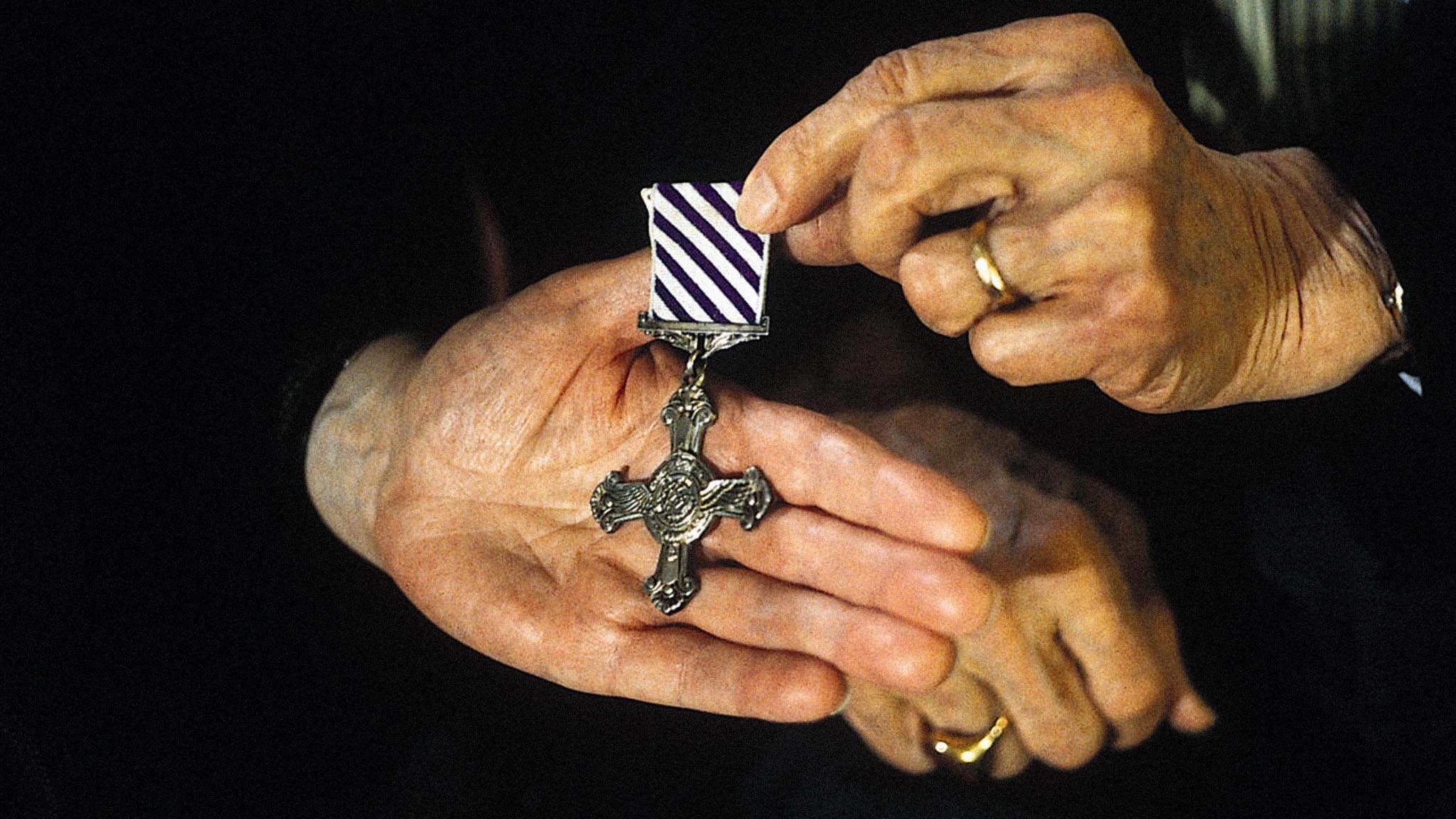 Image représentant la ressource: Le pacifiste à la guerre : une crise de conscience