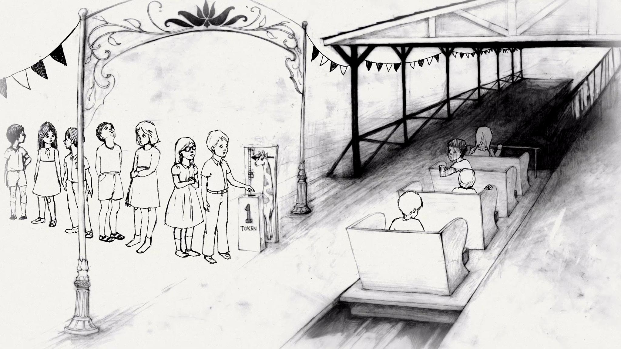 Image représentant la ressource: Parcours