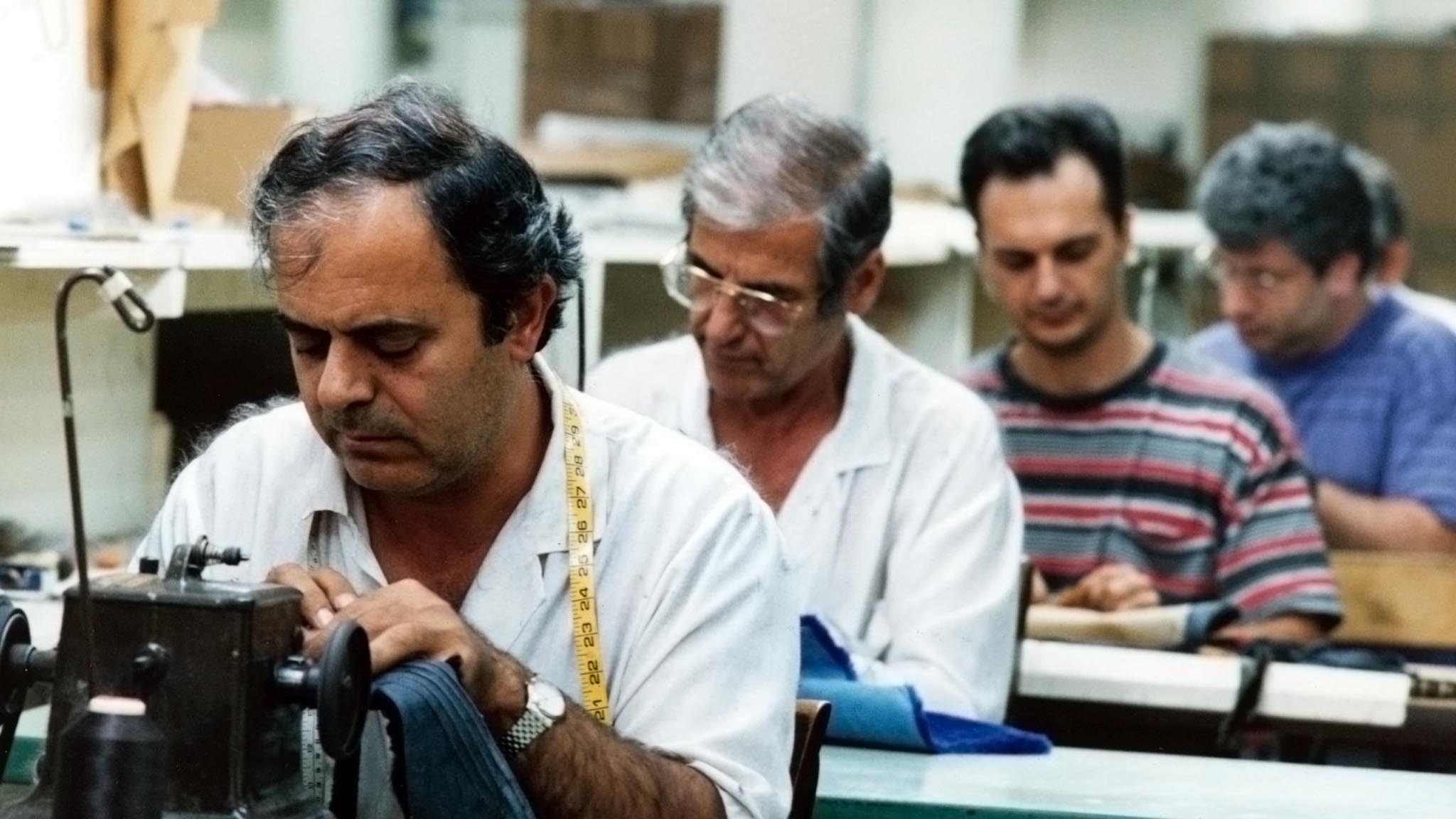 Image représentant la ressource: Traces d'une histoire oubliée
