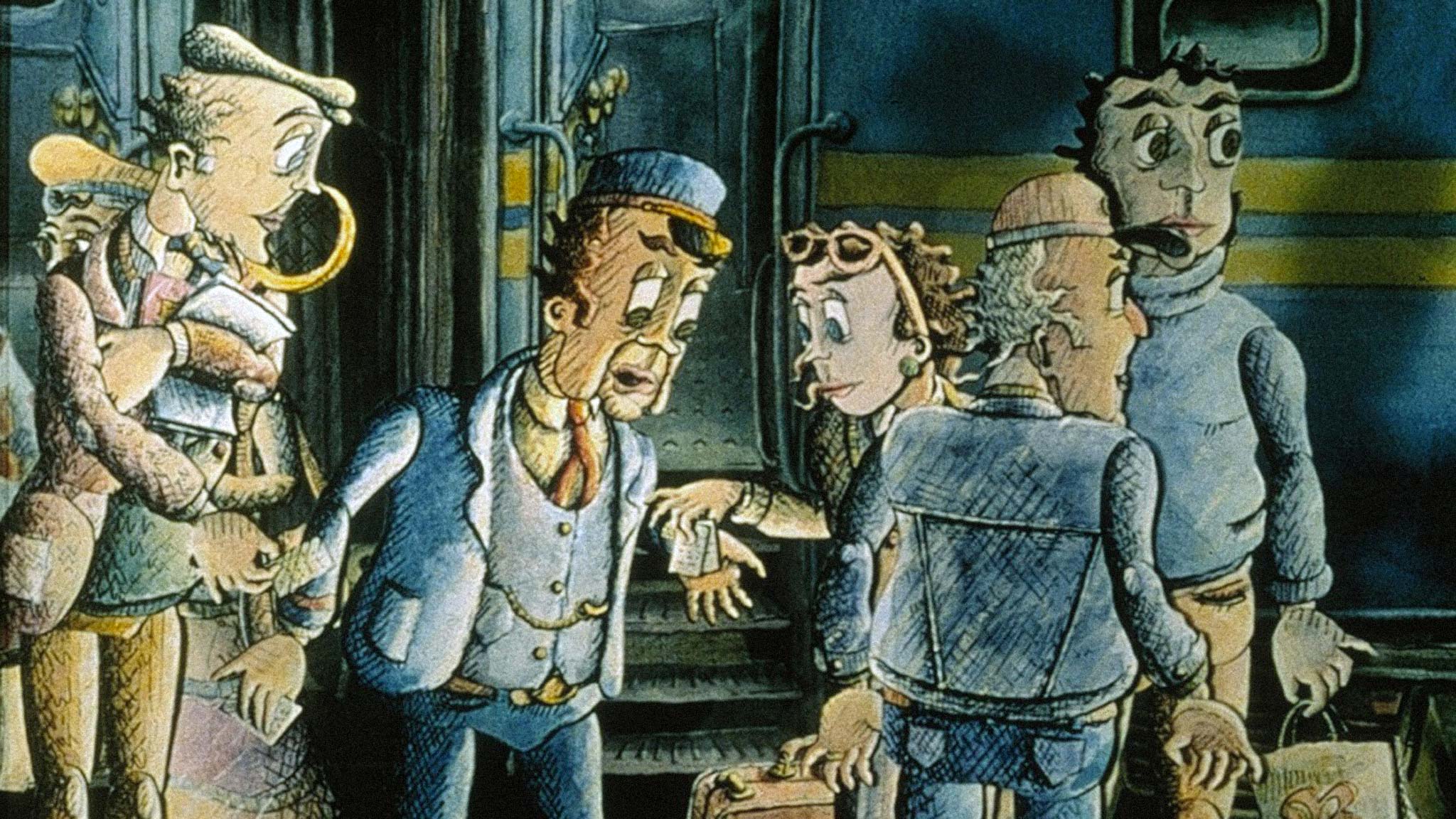 Image représentant la ressource: Trawna Tuh Belvul