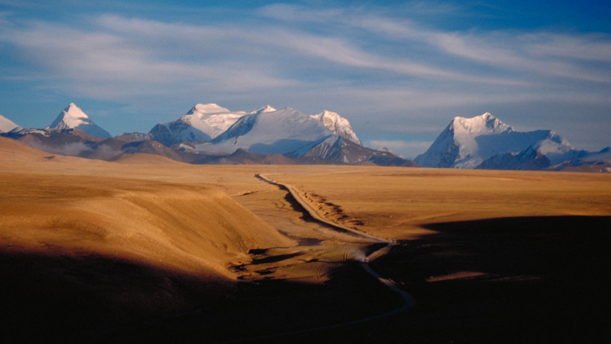 Image représentant la ressource: Un Everest de l'intérieur