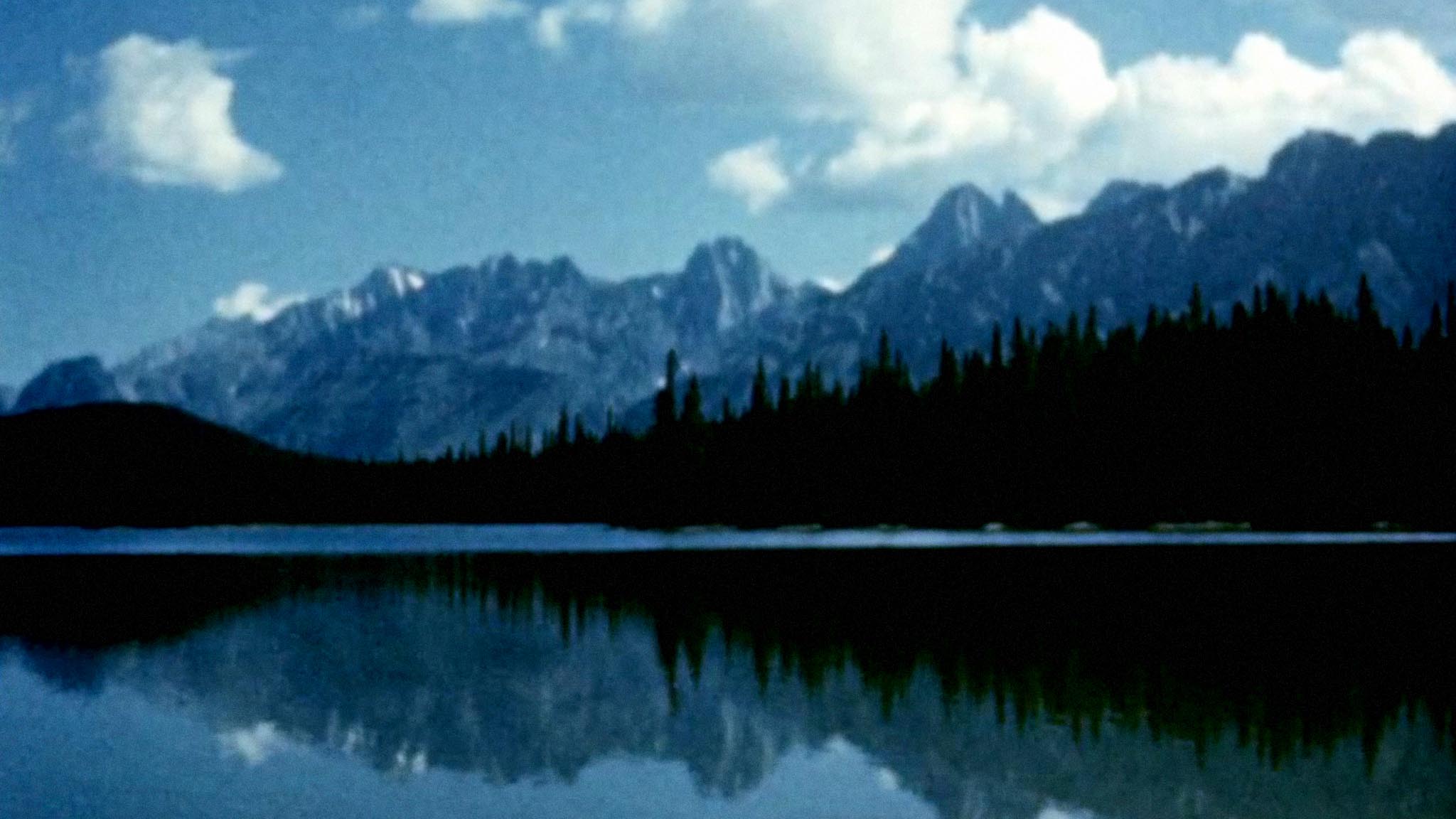 Image représentant la ressource: De l'eau pour les Prairies