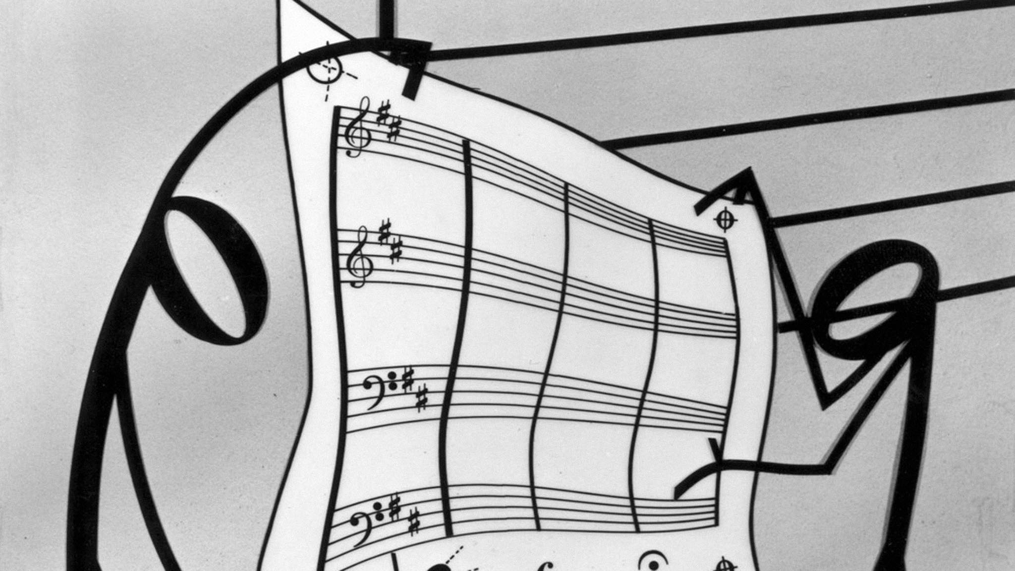 Image représentant la ressource: Concerto Grosso Modo