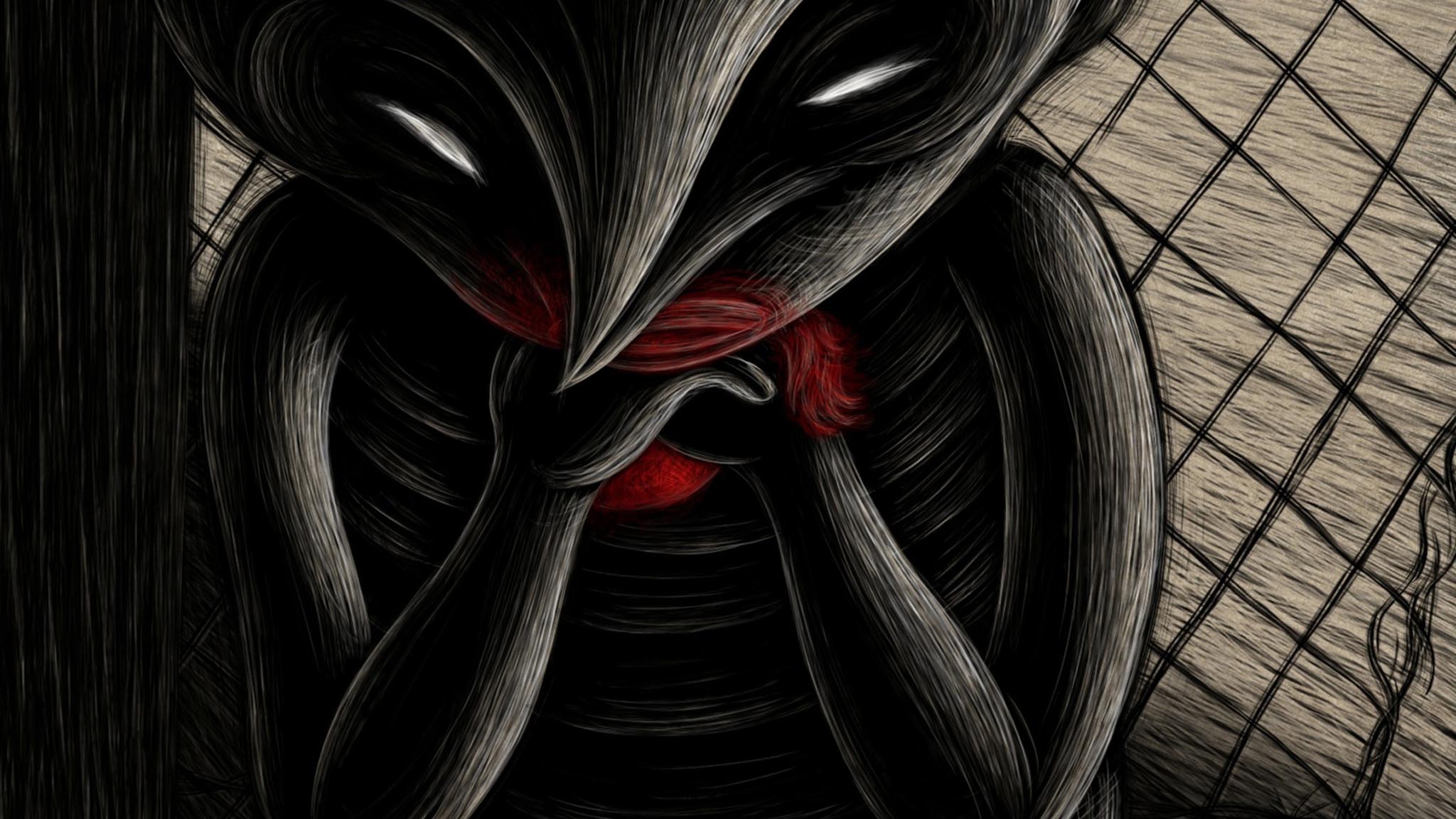 Image représentant la ressource: Kali le petit vampire