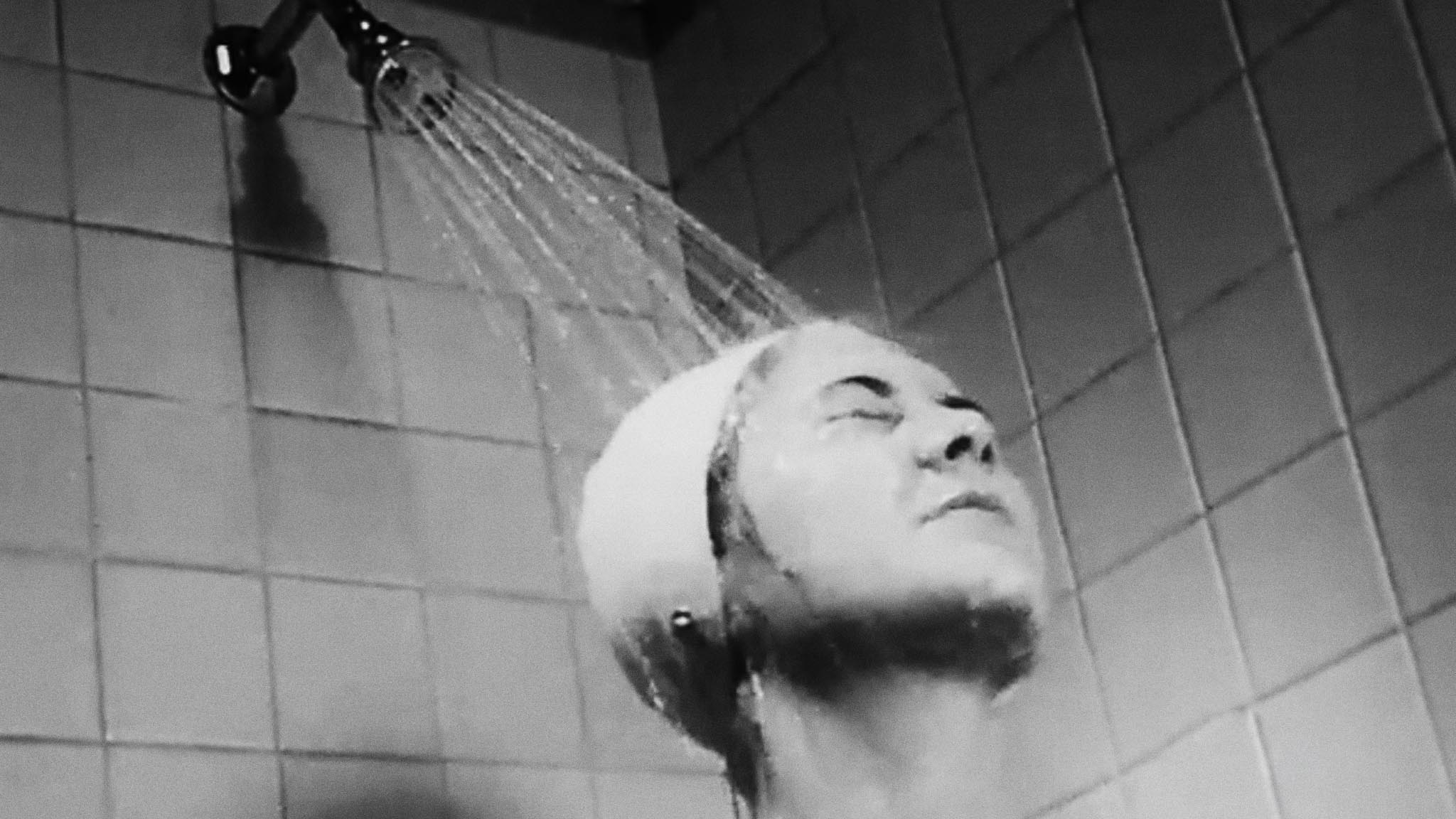 Image représentant la ressource: Let's Look at Water