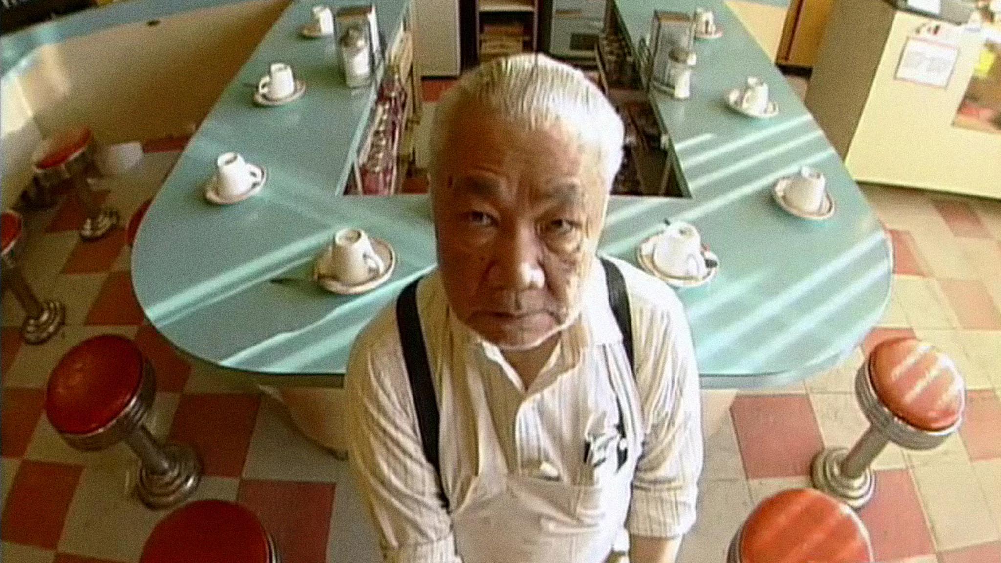 Image représentant la ressource: Pâté chinois