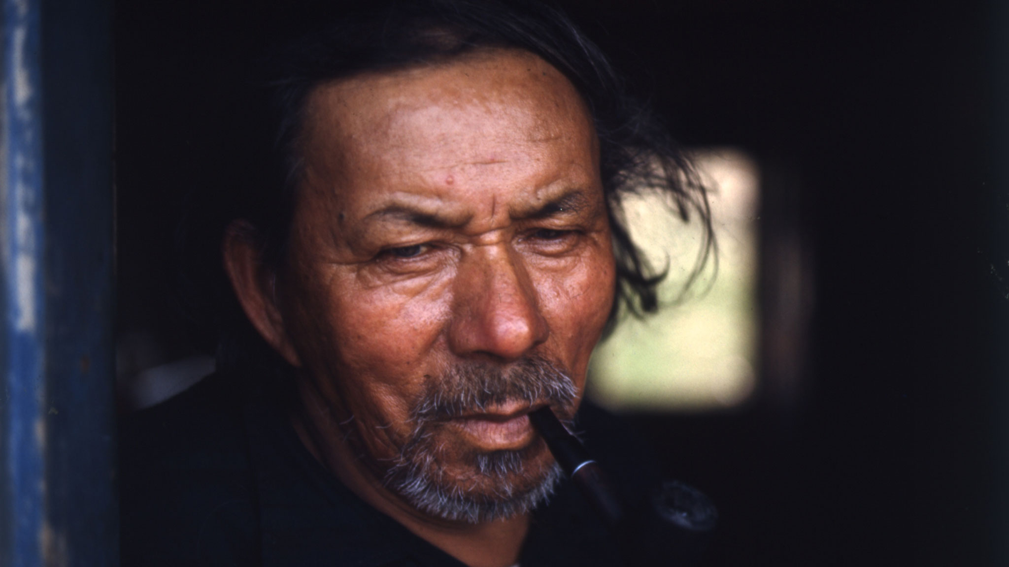 Image représentant la ressource: L'histoire de Manawan - Deuxième partie